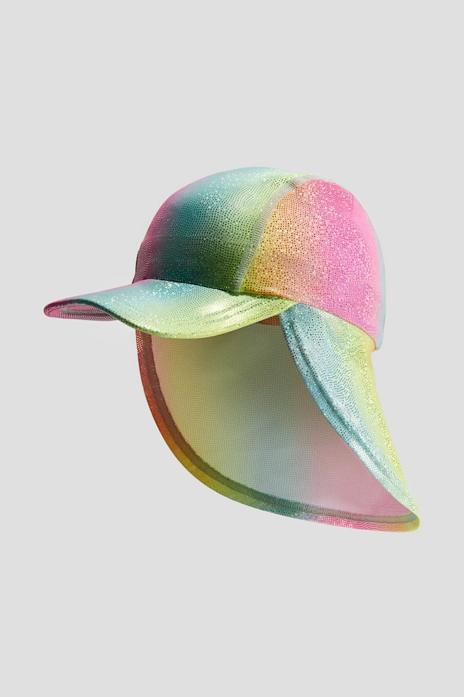  Sun Hat For Kids - Girls' Hats & Caps / Girls' Accessories:  Clothing, Shoes & Jewelry