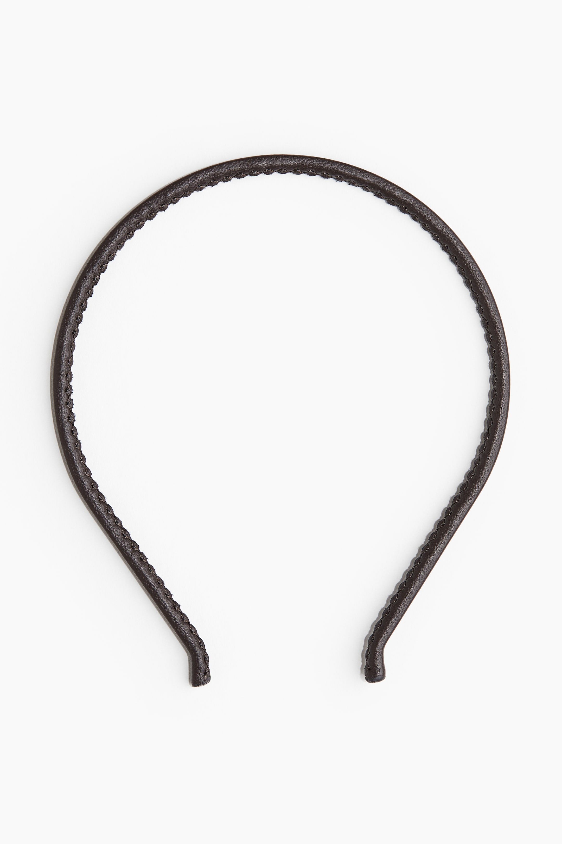 Narrow Hairband