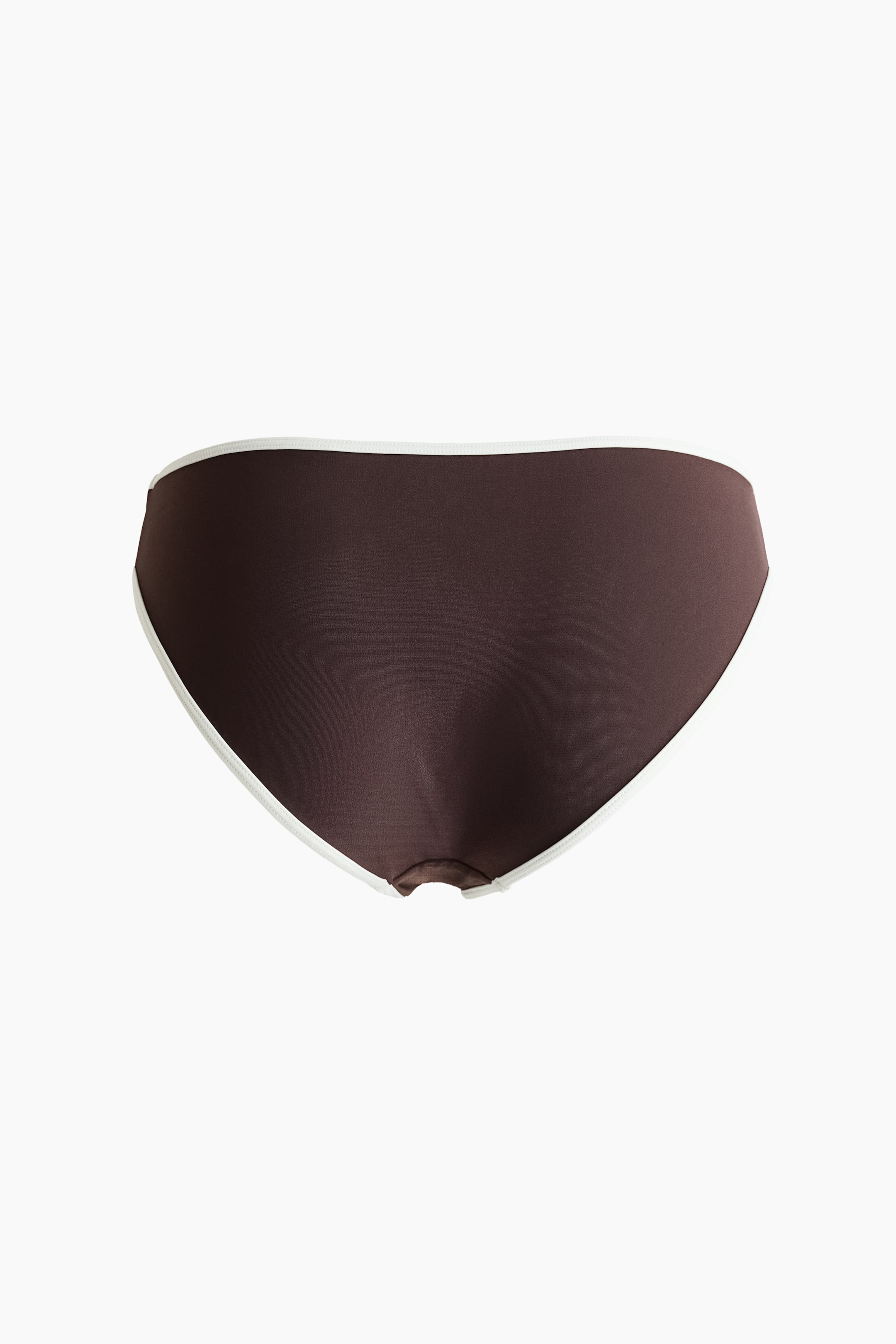 Sports Bikini Bottoms