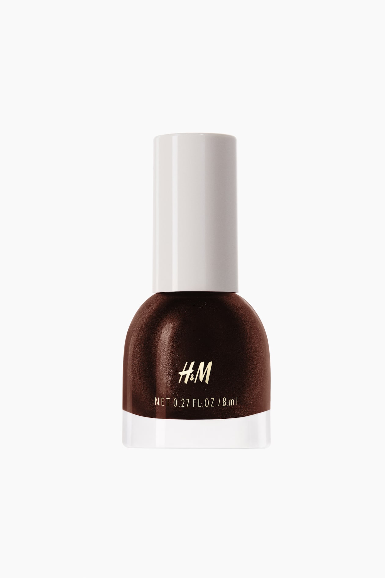 Nail Polish
