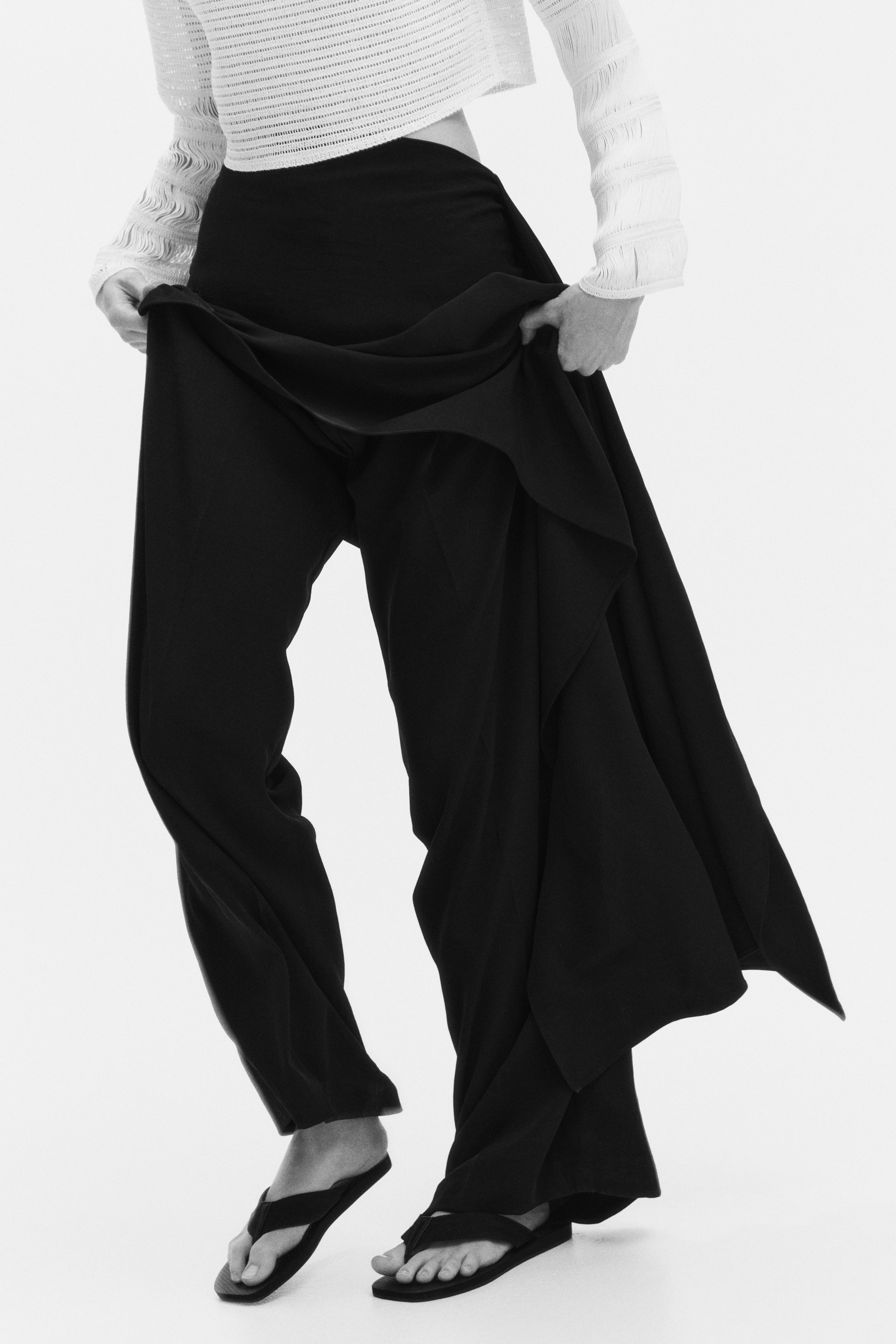 little black dress amazon Here are Amazon Black Dresses That Feel Amazing and Fit Curves