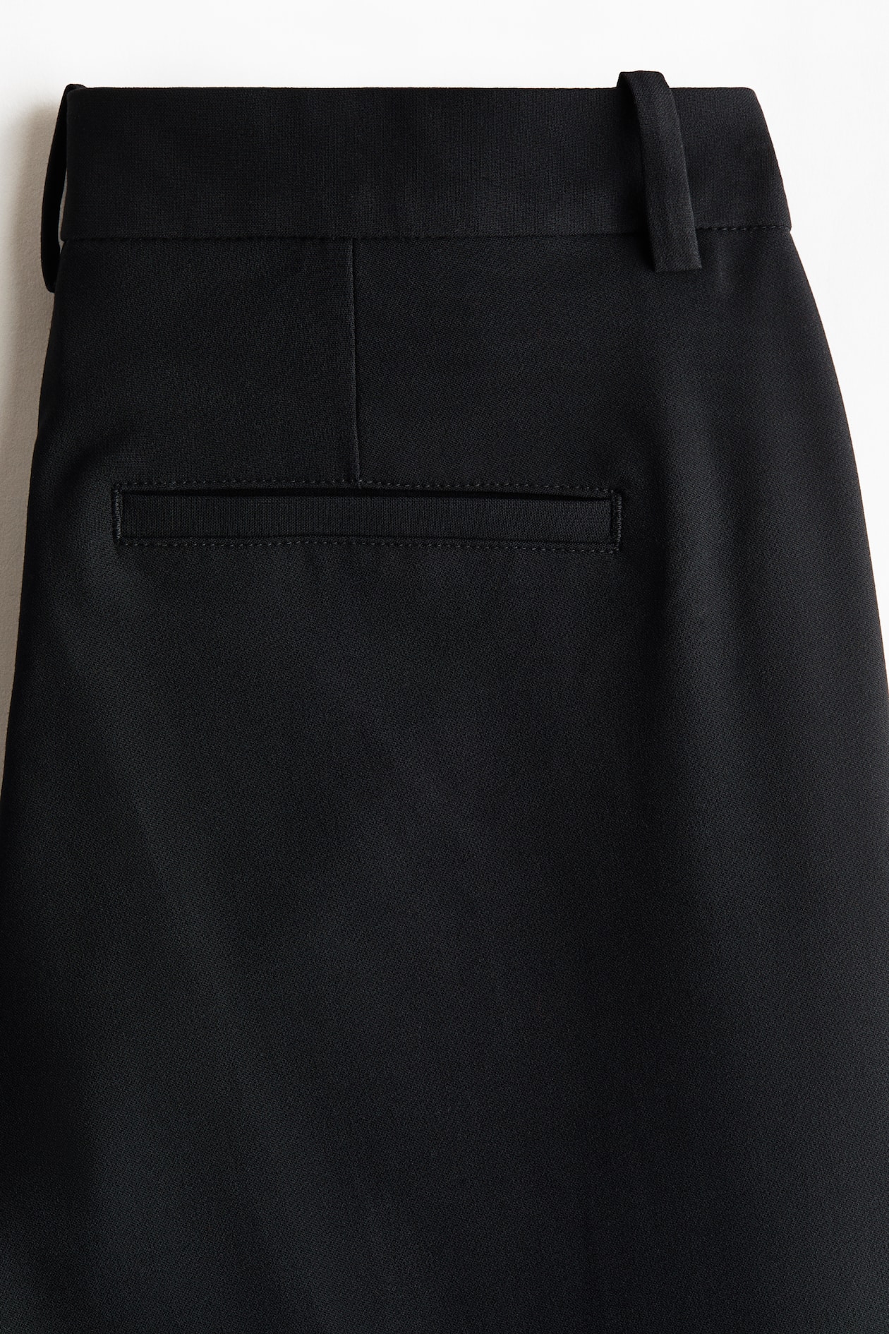 Dress Pants - image 2