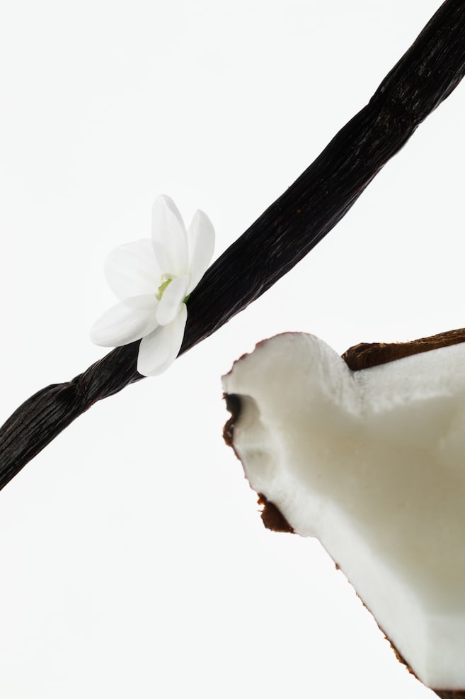 Coconut Escape handcrème - Coconut Escape - 5