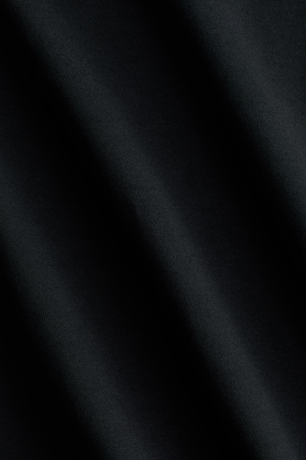 Interlock T-Shirt - image 4