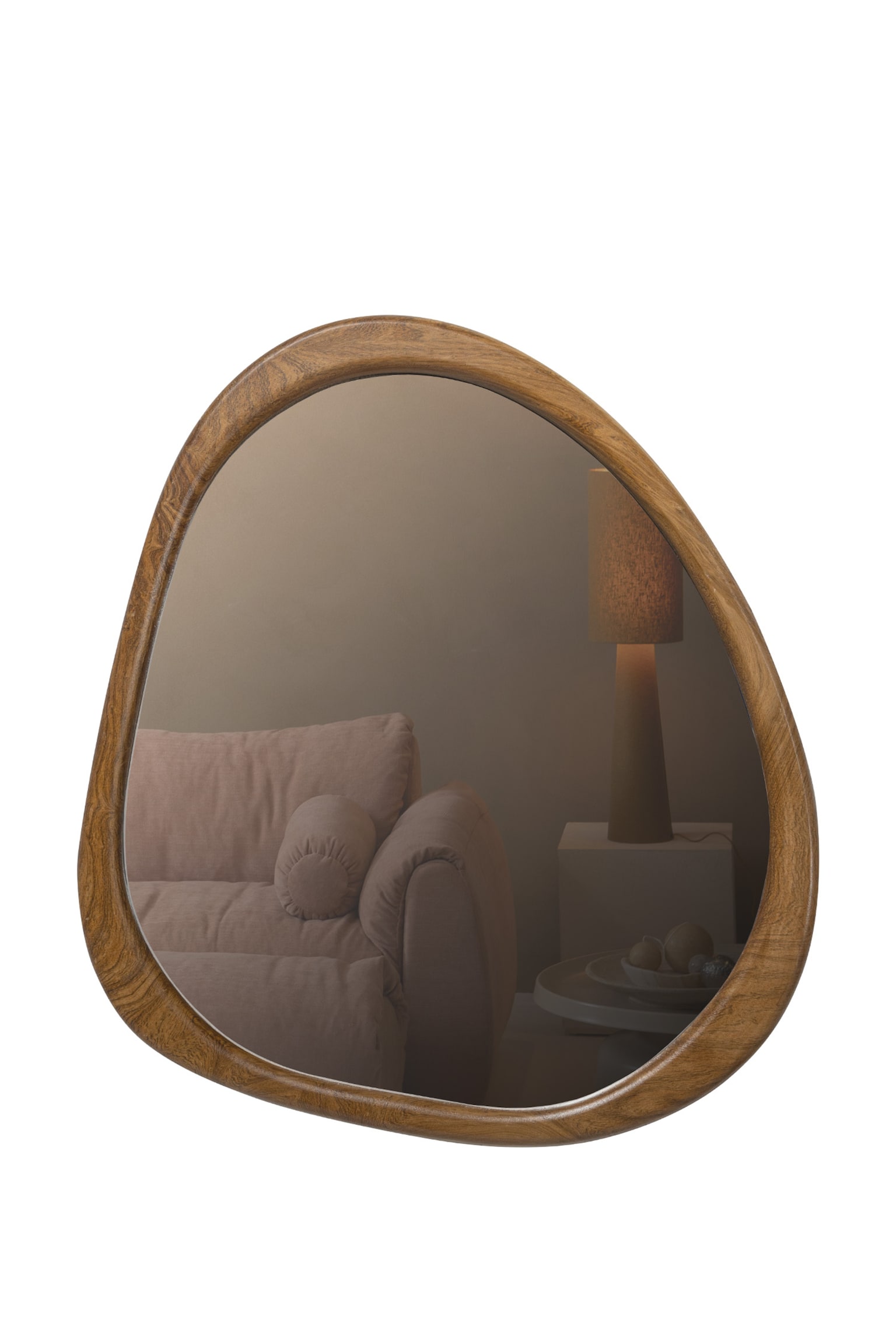 Leif Spiegel - Natürlich - 2