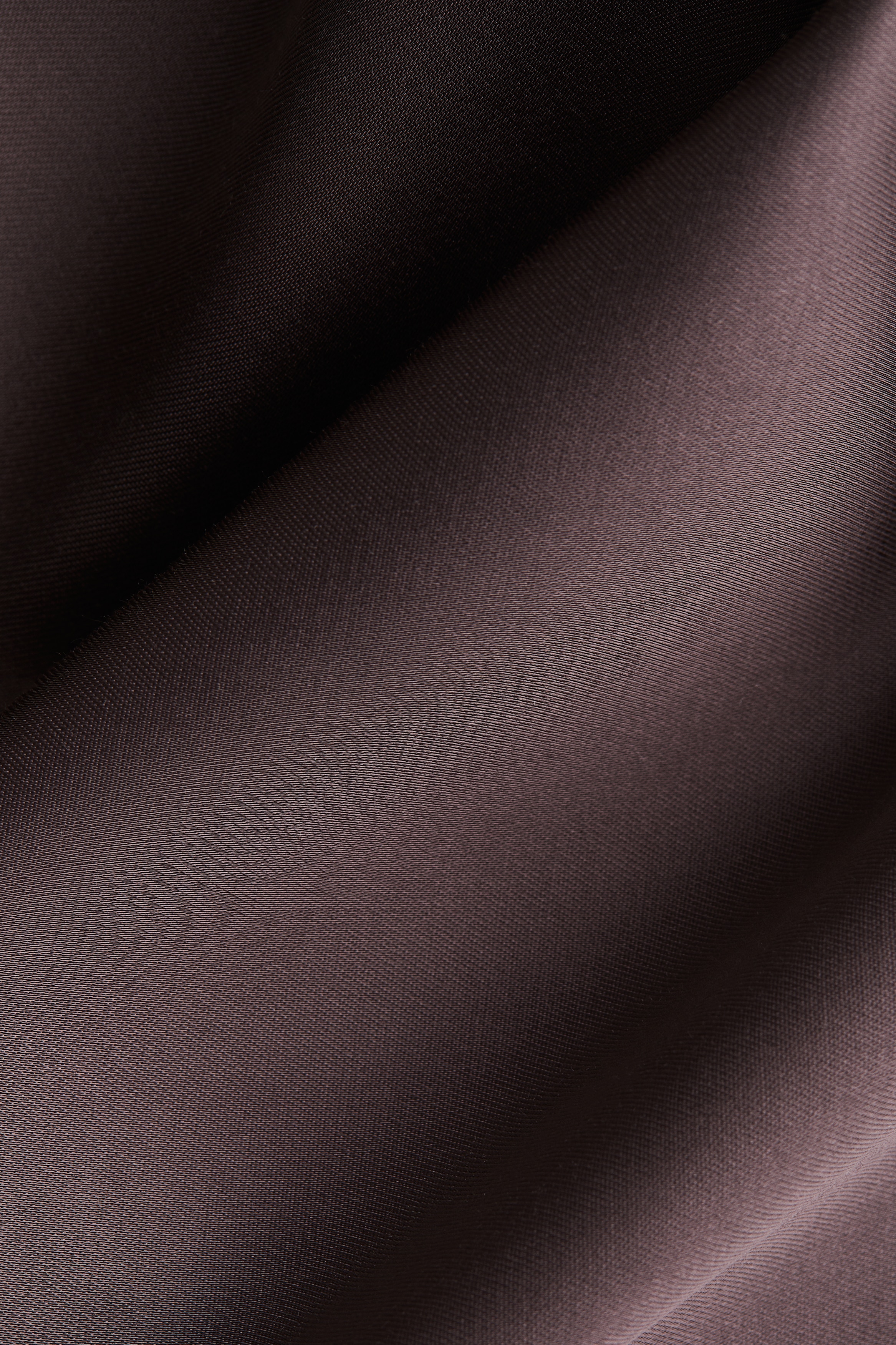 Midi skirt