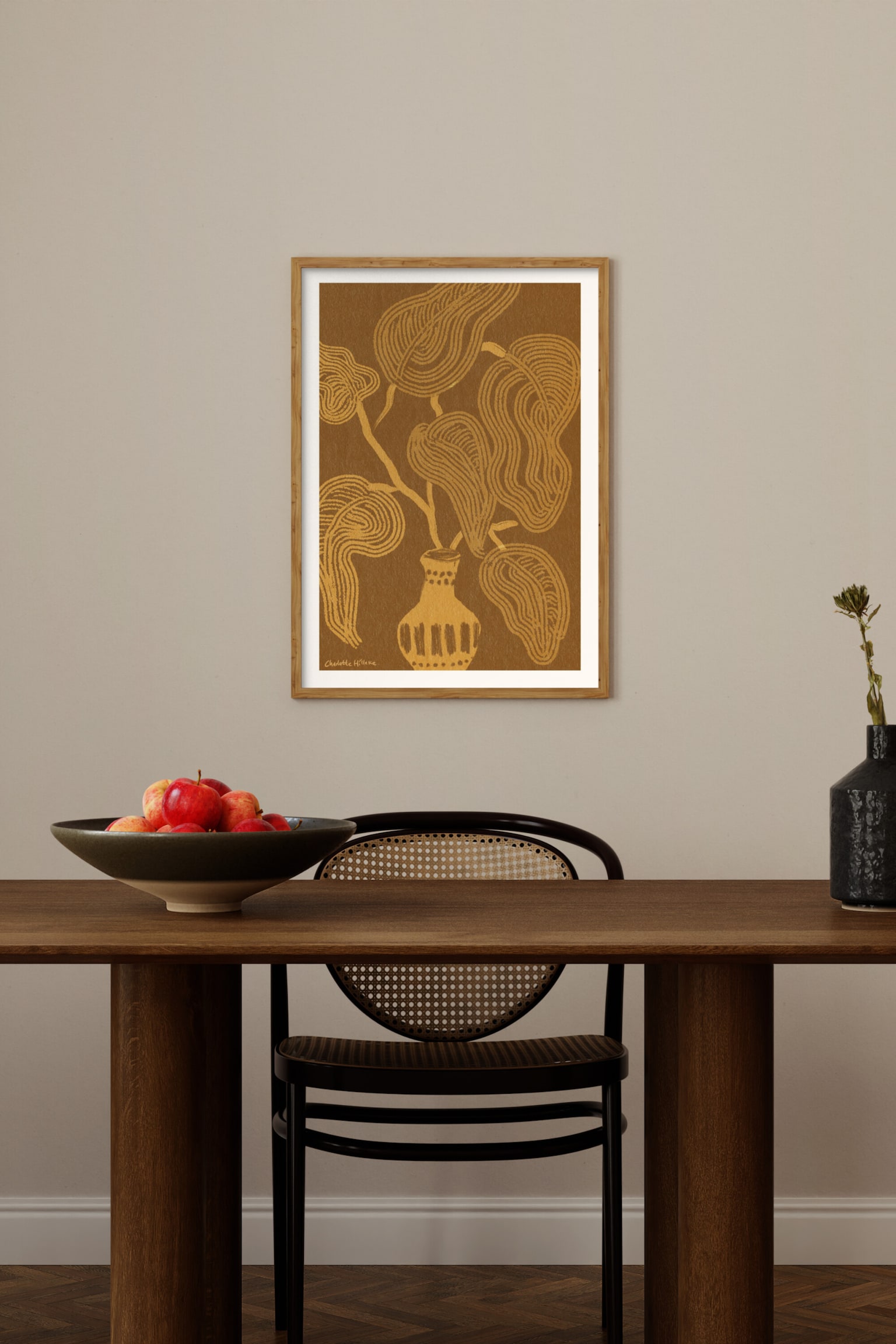 Form Faktory - Flower Me Happy 07 - Multicolore - 2