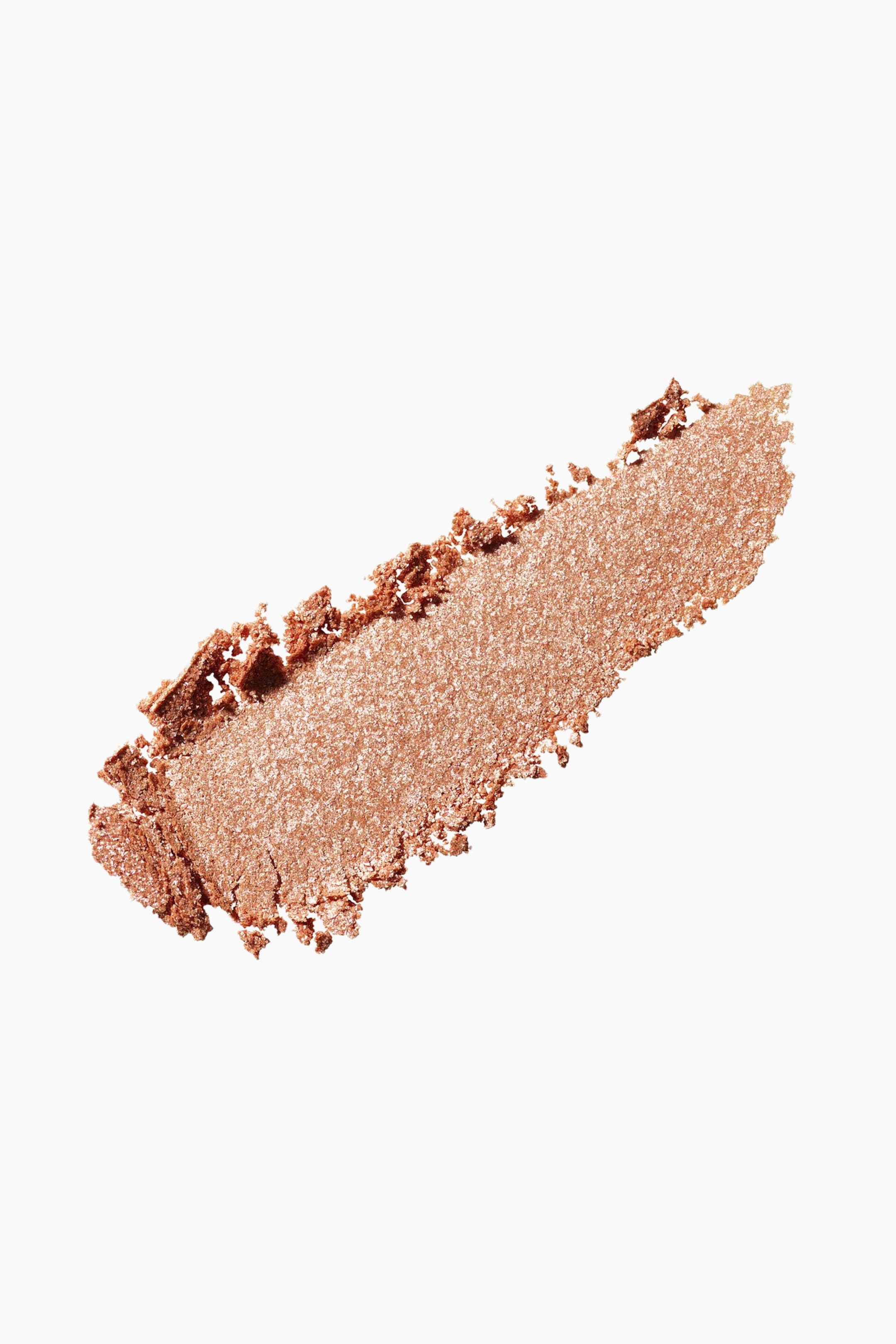 Visa större bild: Eyeshadow Single Metallic - Yes To Sequins - M·A·C Cosmetics - Beauty all | H&M SE 2