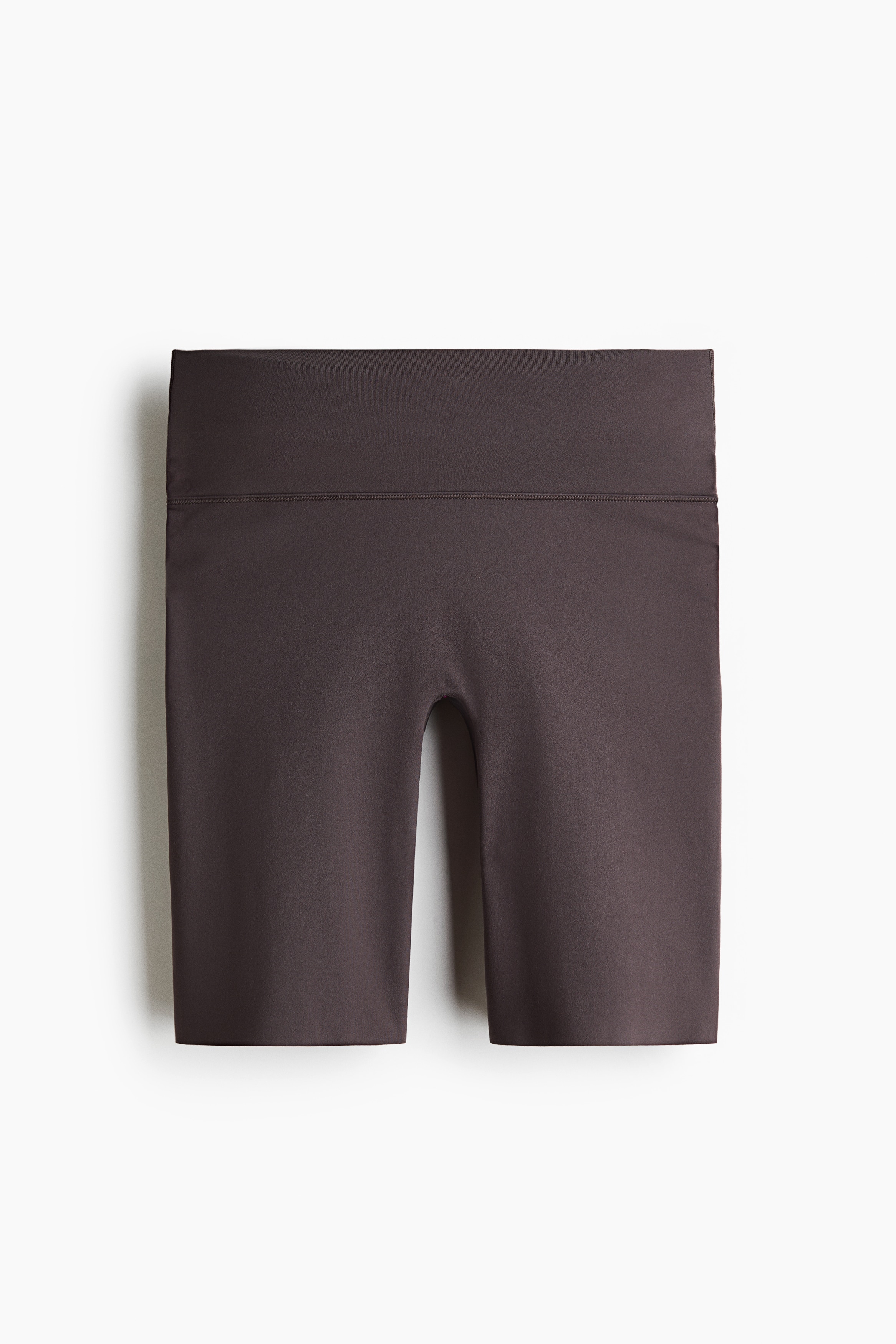 Treenipyöräilyshortsit SoftMove™Malli