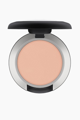 Powder Kiss Soft Matte Eyeshadow