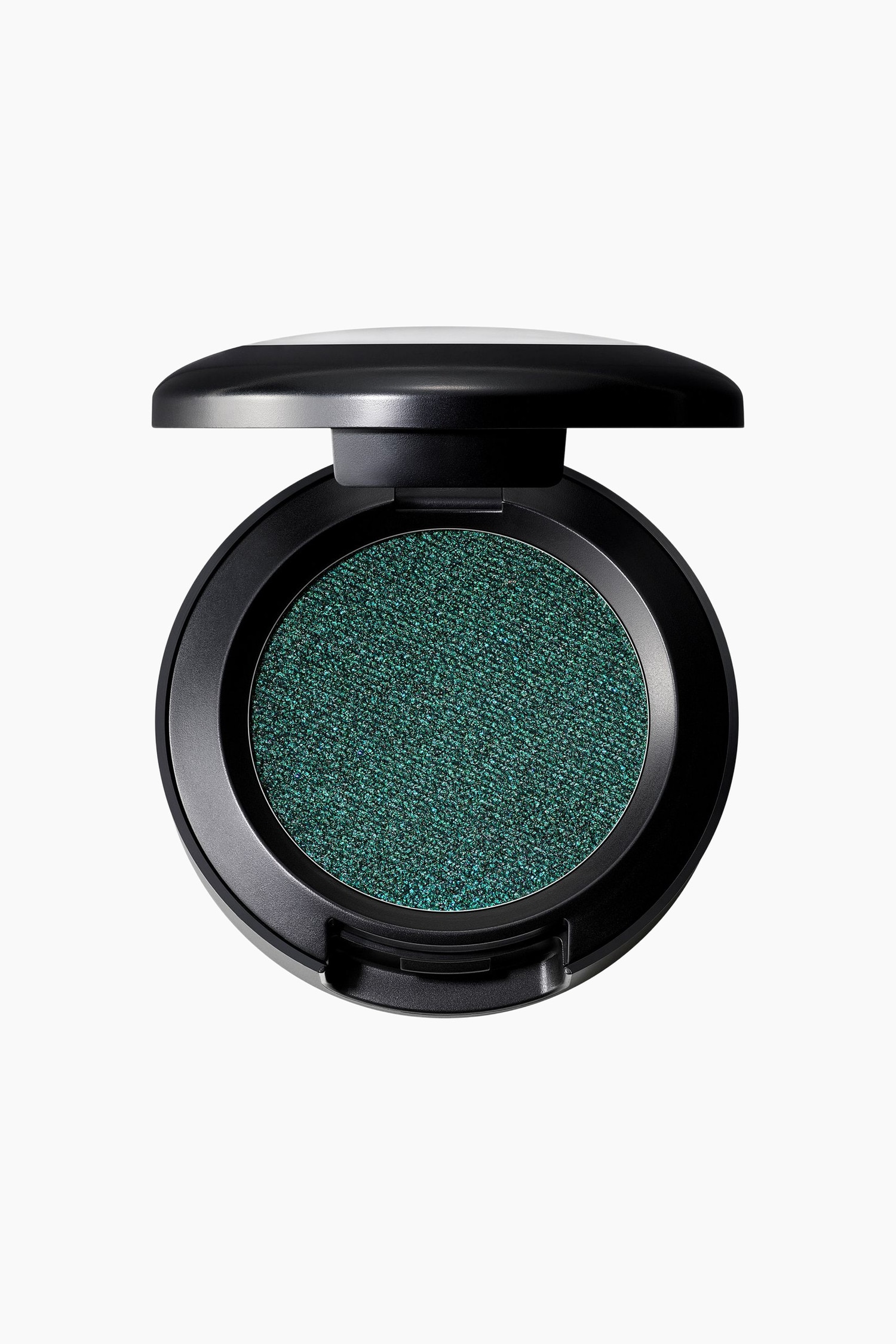 M·A·C Cosmetics - Eyeshadow Single Metallic - Cash In