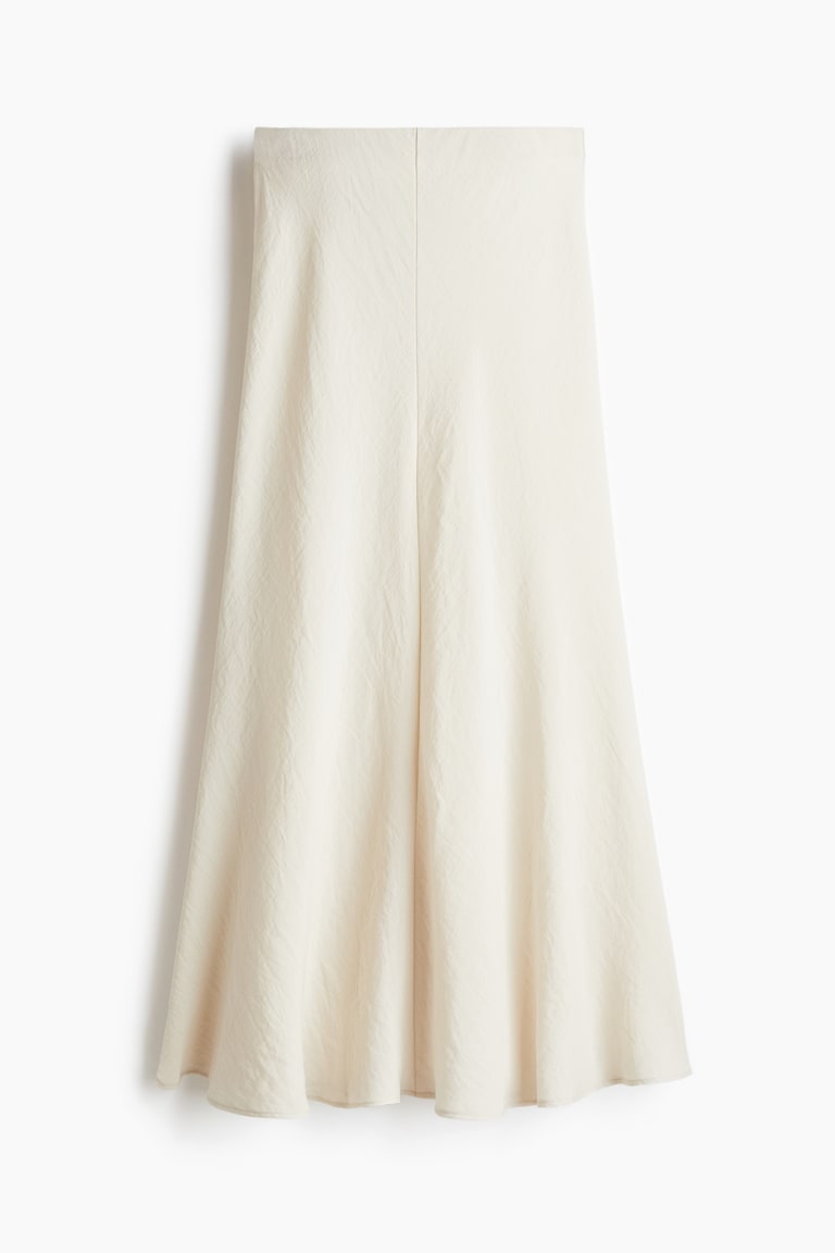 Slip suknja