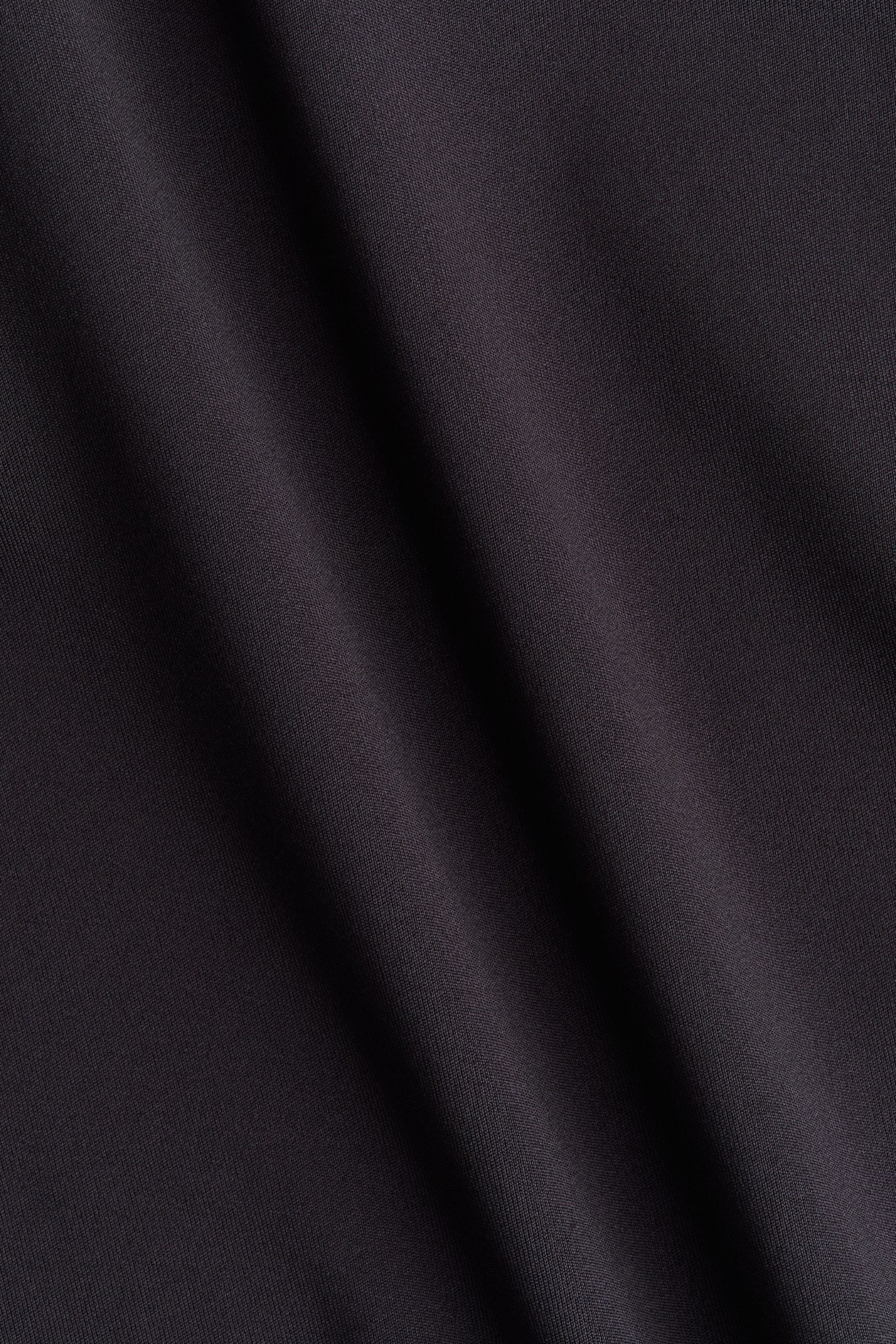 Long-Sleeved Microfiber Top - image 2