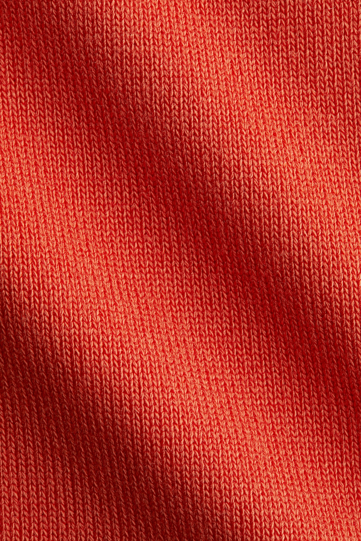 Cap-Sleeved Top - image 2