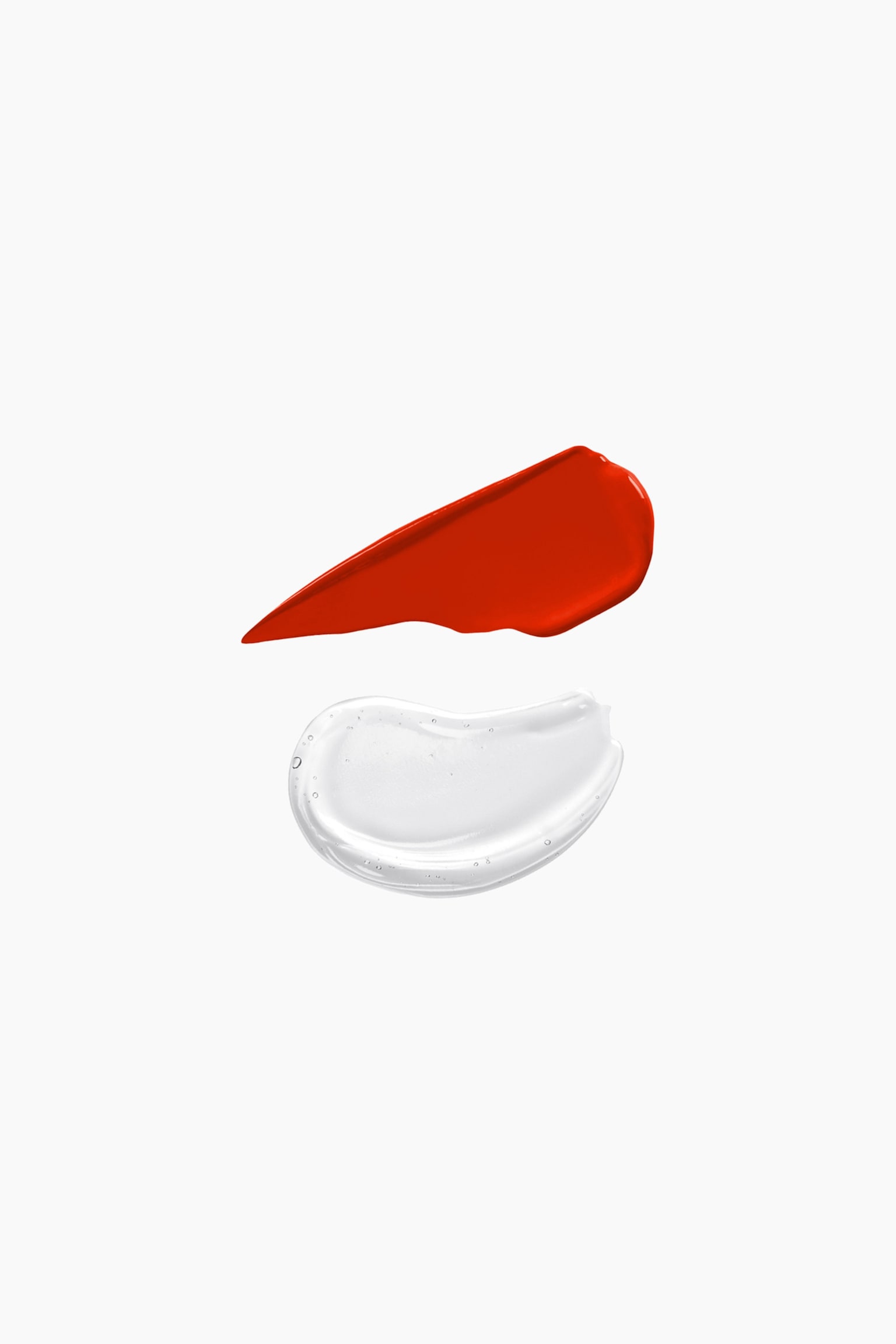 Shine Loud High Pigment Lip Shine - 3