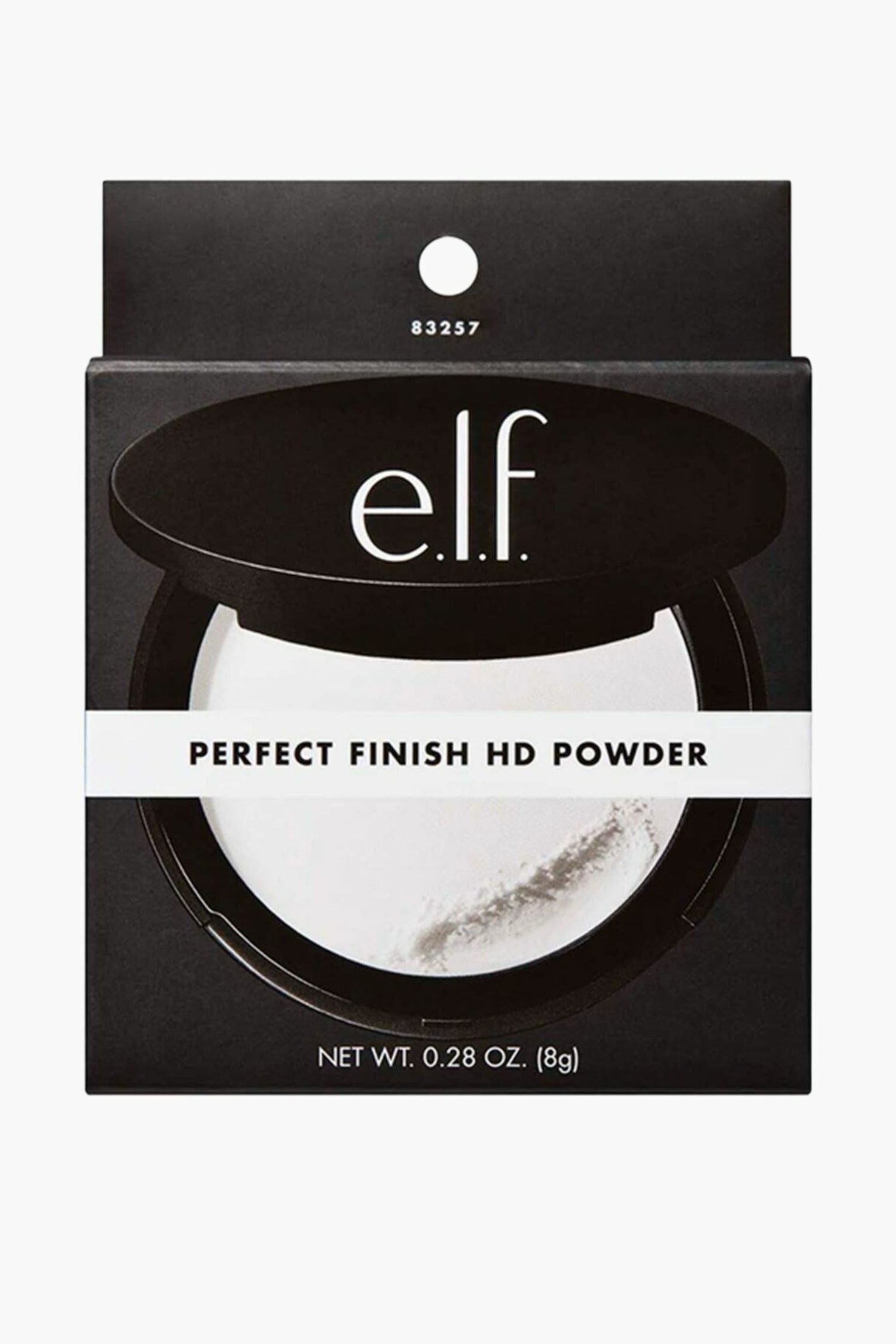 High Definition Powder - 3