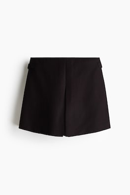 Byxkjol med spännen