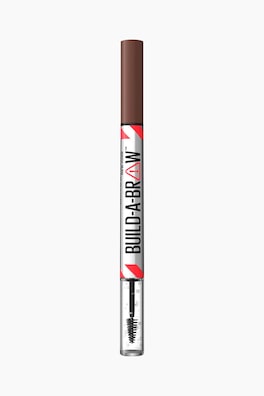 Build-a-brow Pen Ögonbrynspenna