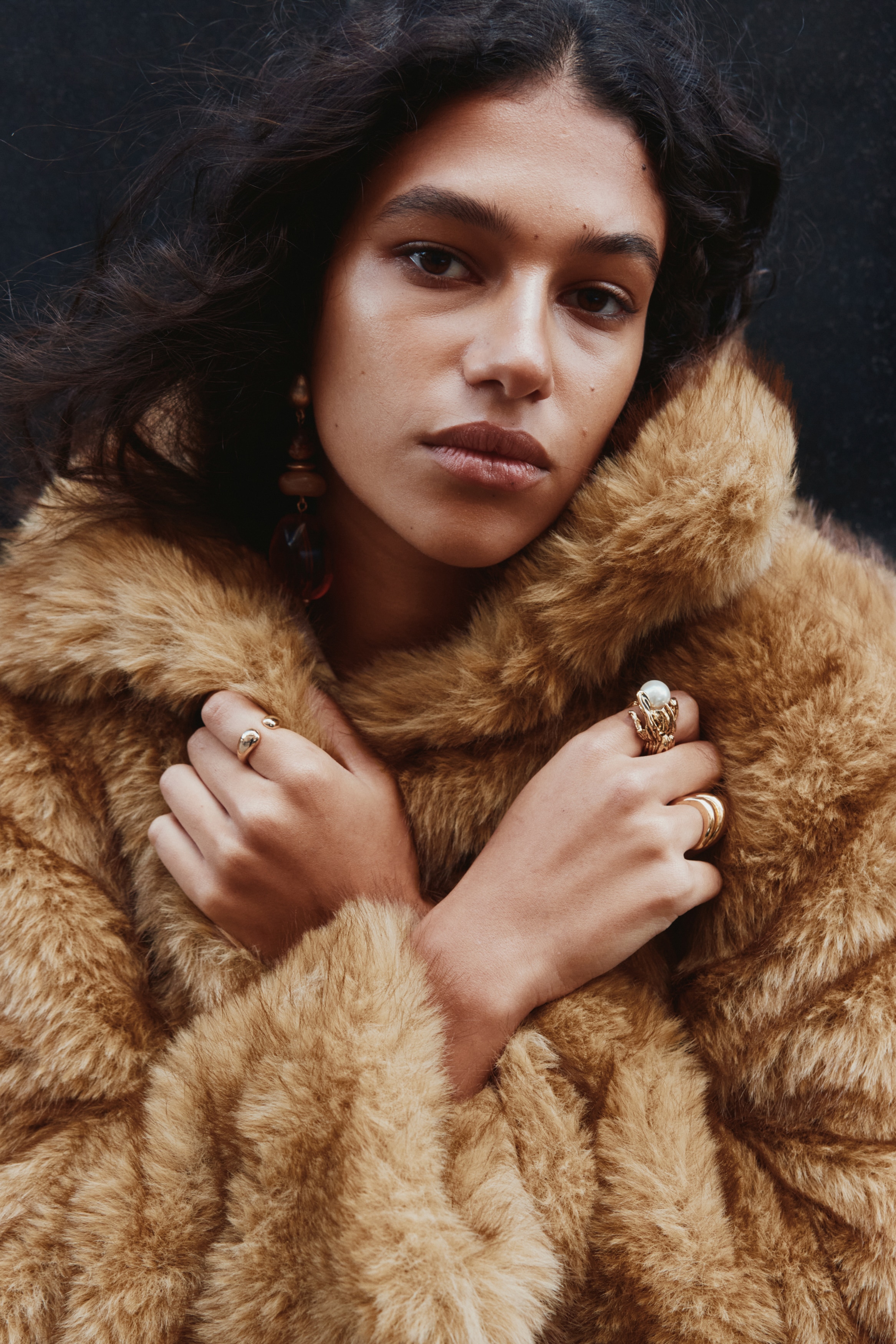 2e3c33877312aeb17bdf4f9dfd4c4b