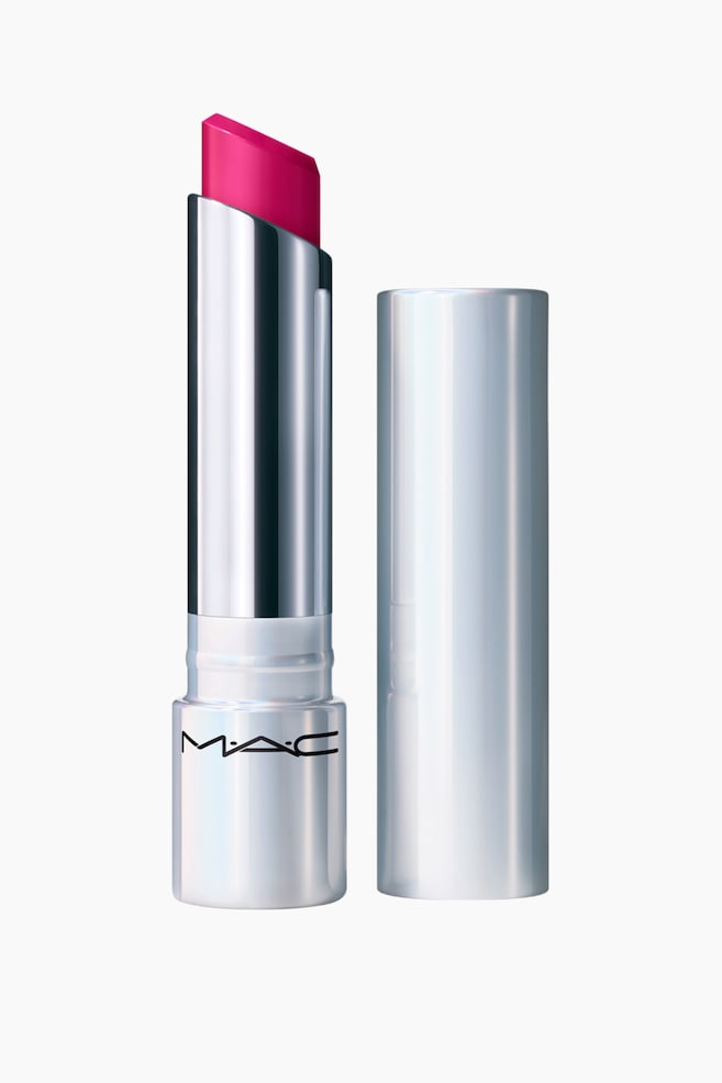 Glowplay Tendertalk Lip Balm - Beyond/Introvert/Favourite/Serve/Vibe/Candid/Oops!/Trick/Banter/Photogenic - 1