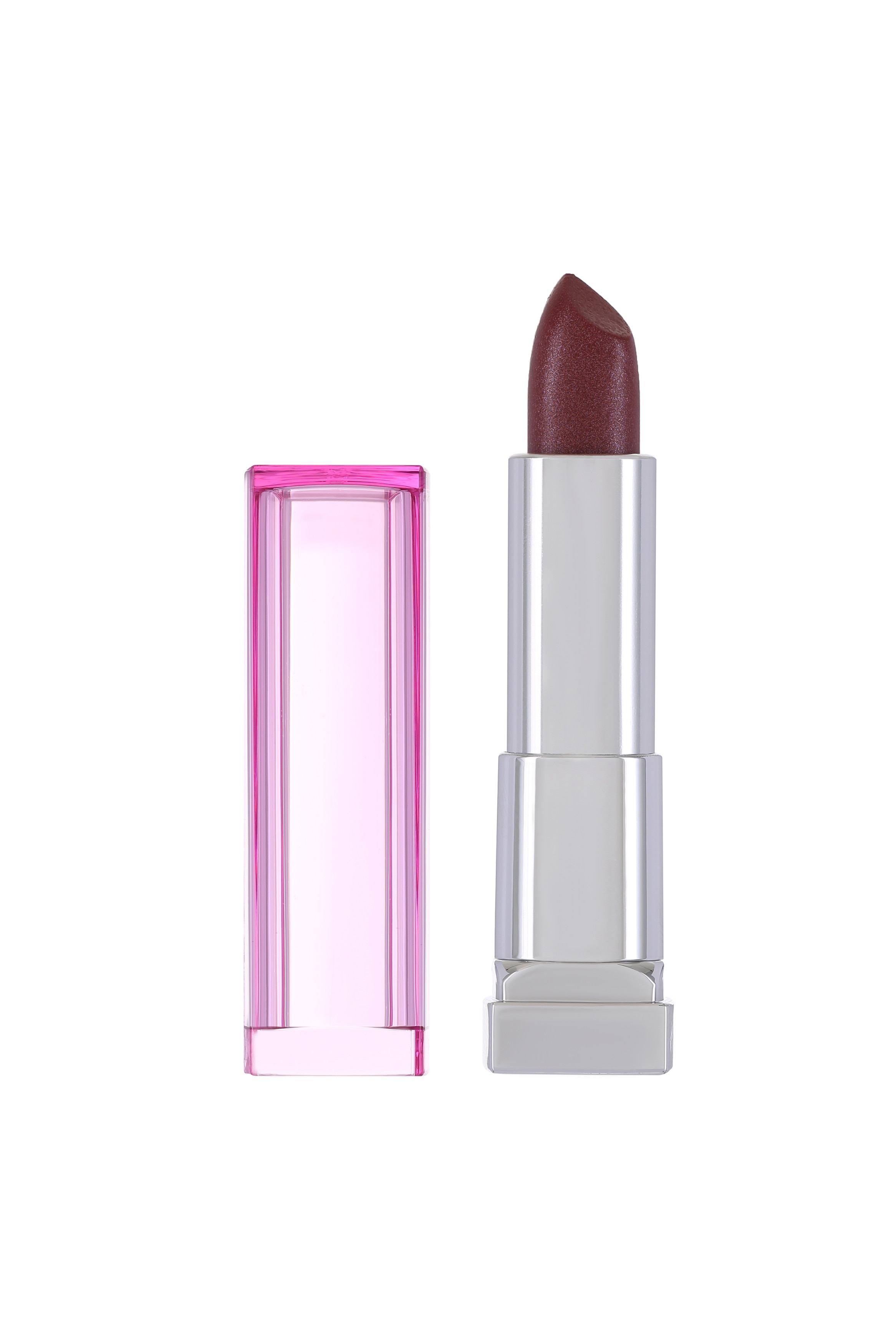 Maybelline New York - Lipstick - Plum Reflection