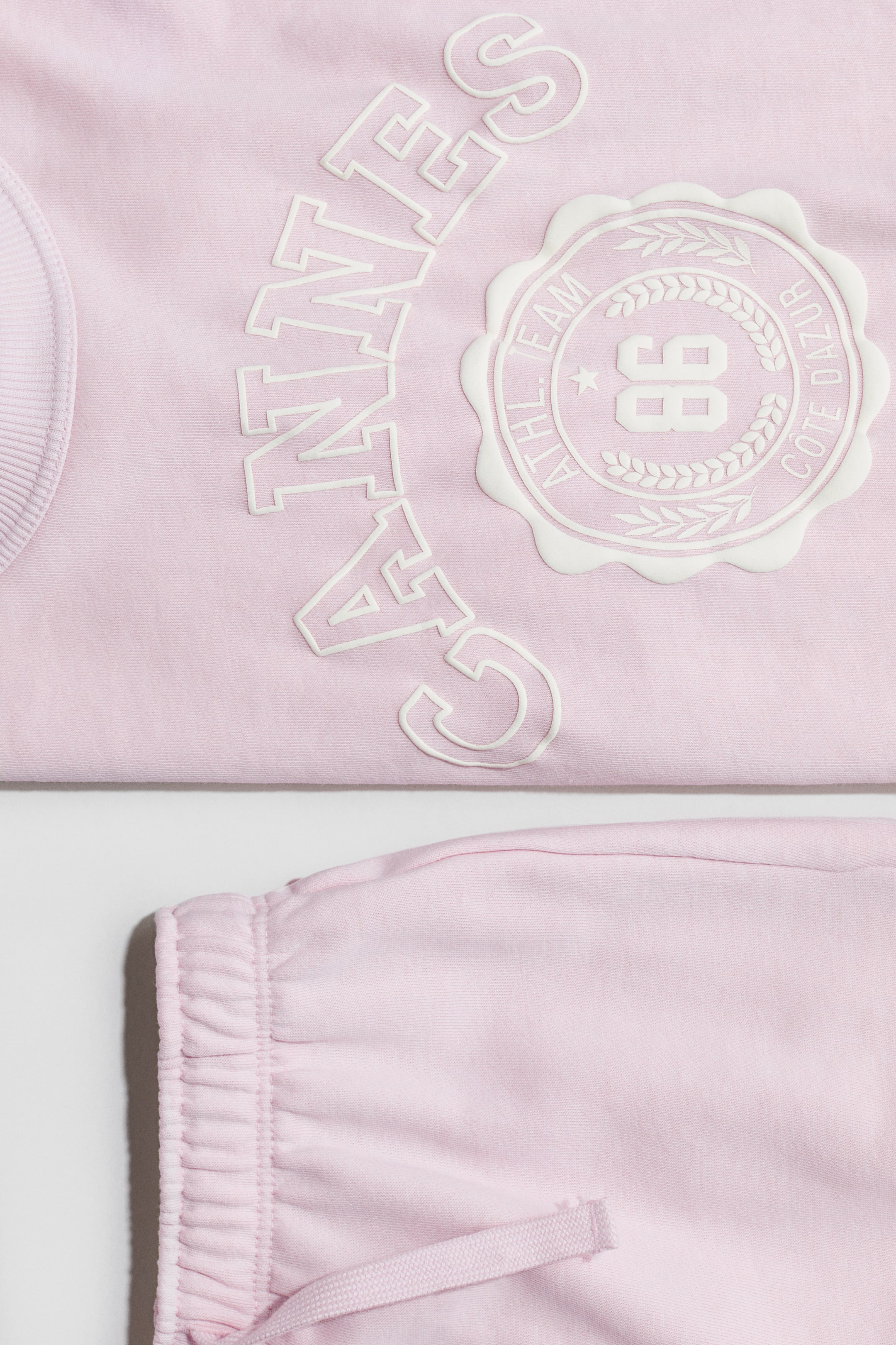 Collezione Abbigliamento Kids da Bambina