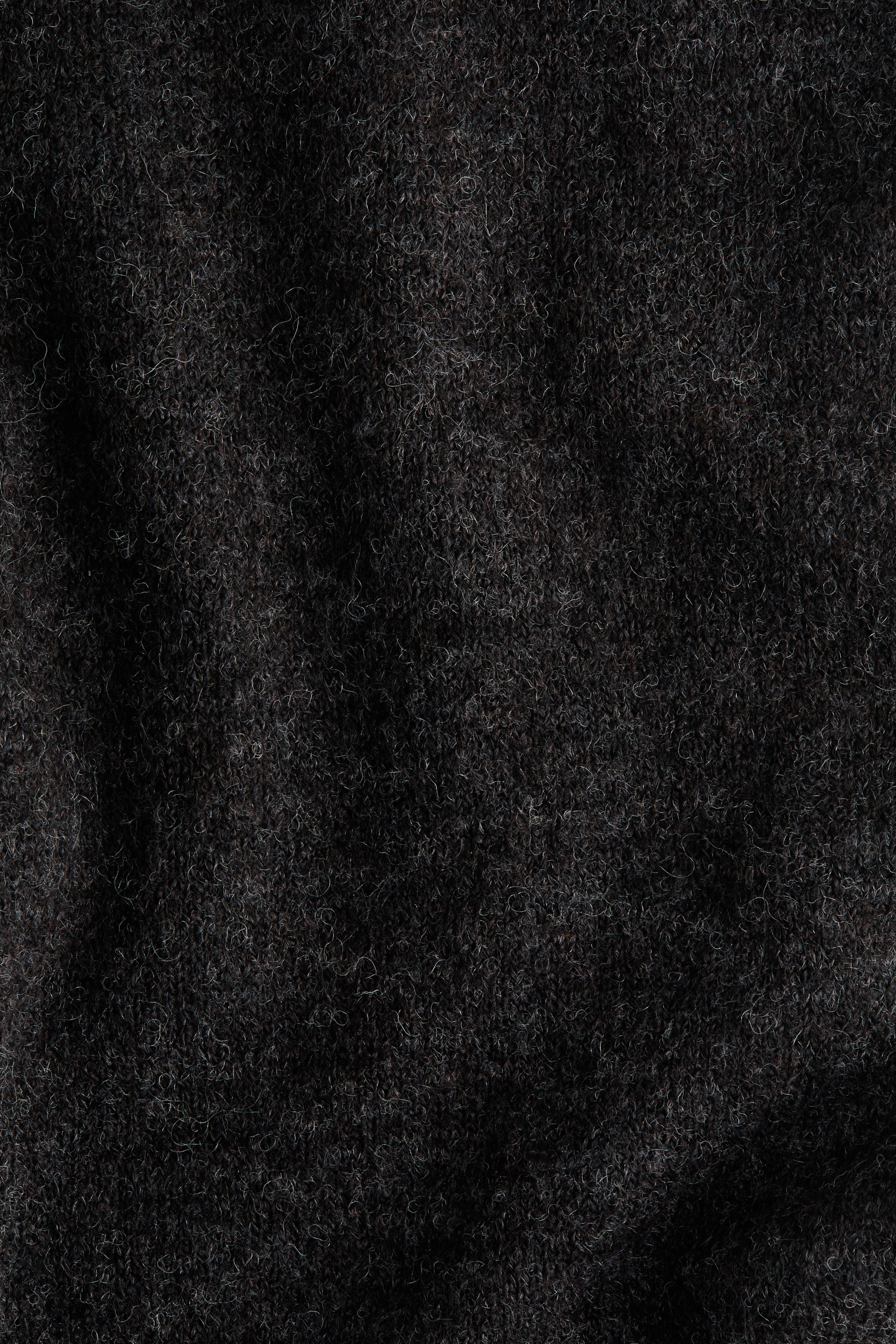 Knit Pull-On Pants