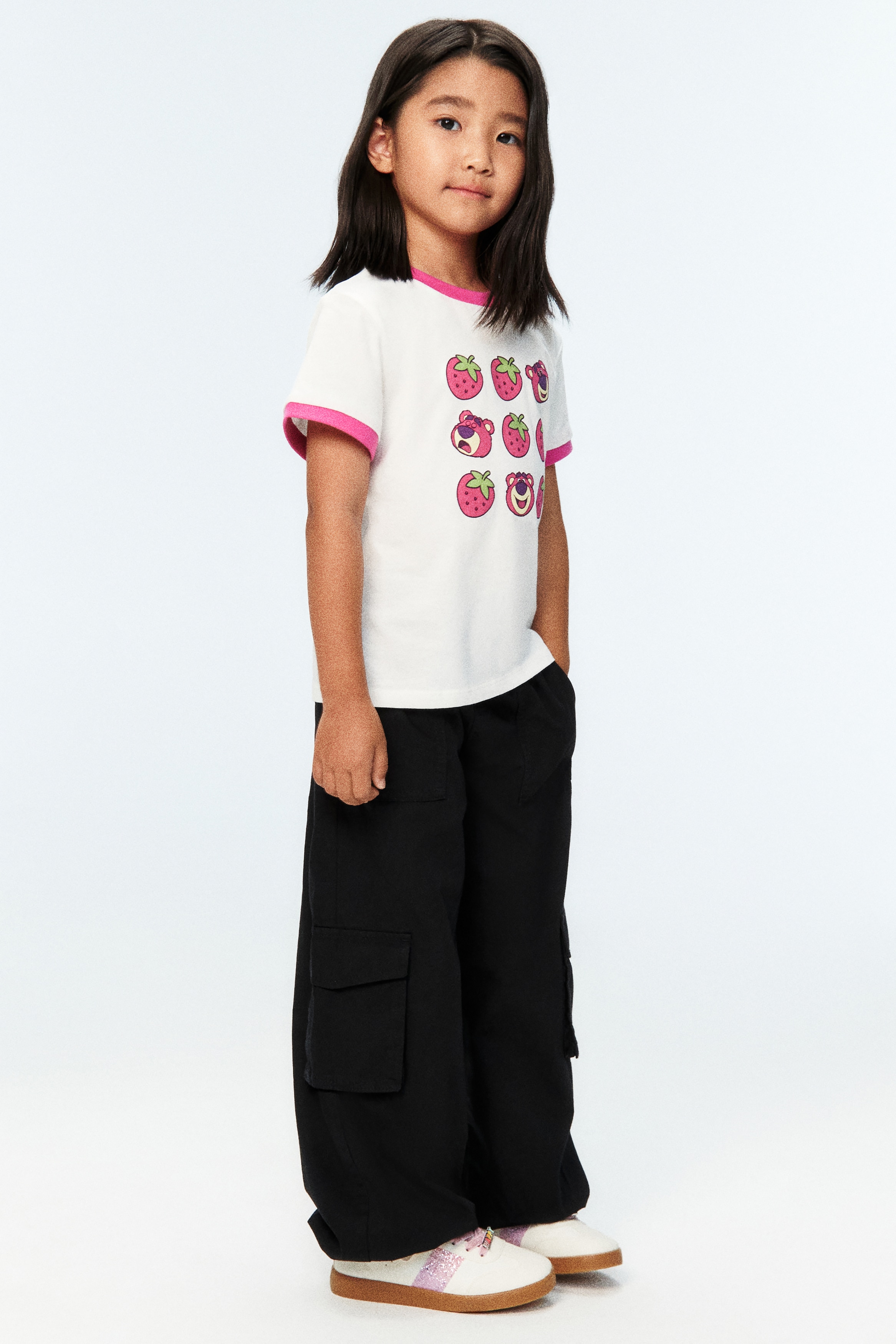 HOMIES ブラック スウェット 上下セット Homies wonderland スウェットパンツ セットアップ homies 服 服