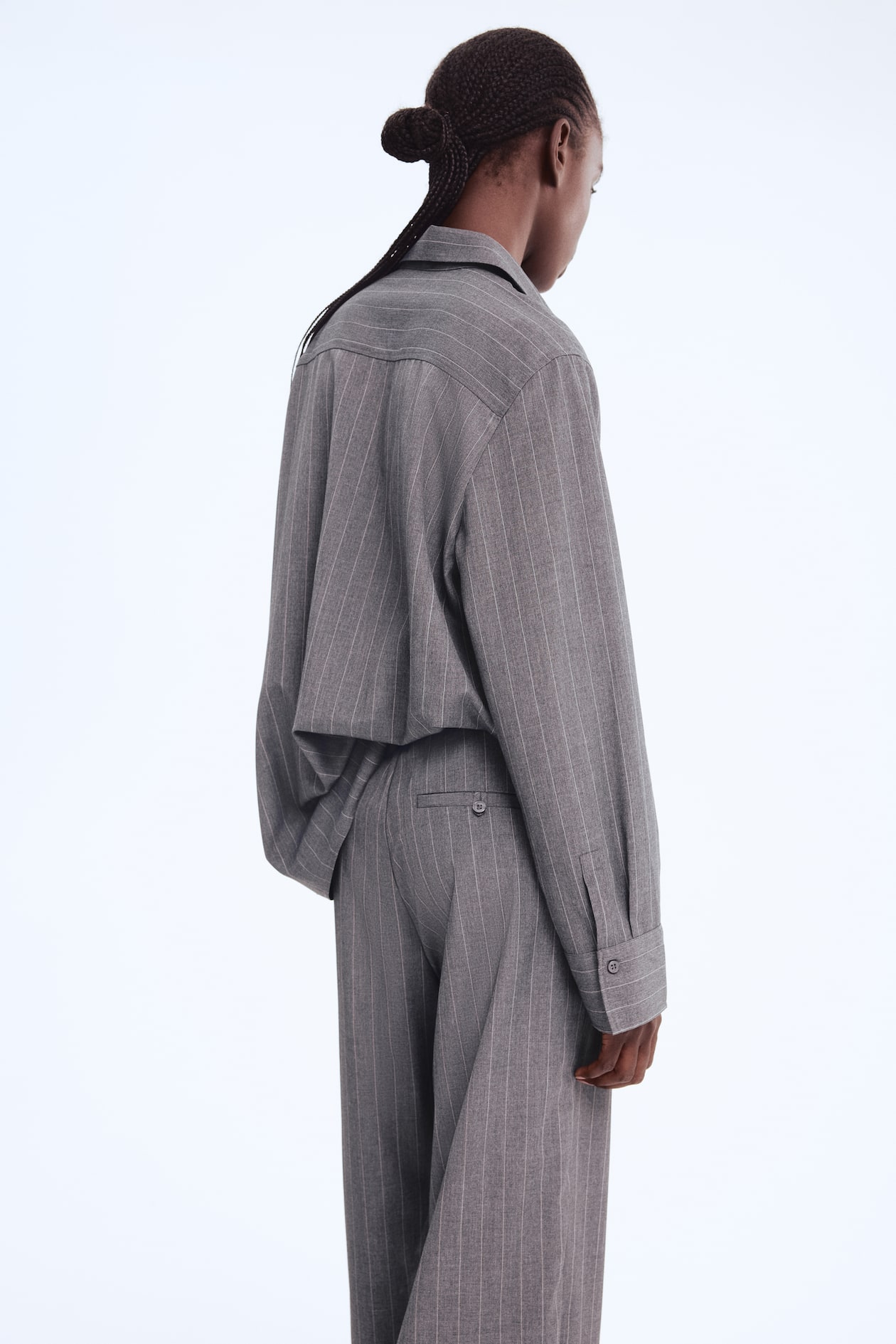 Dress Pants - image 4