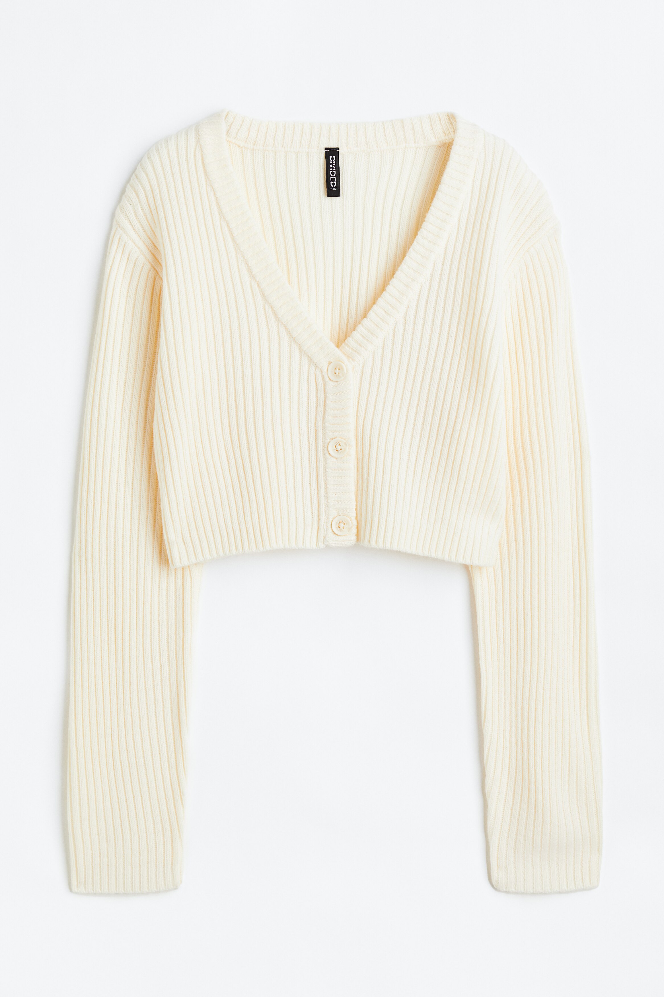 2e69bd09db1a3066cfc763c9070f8a