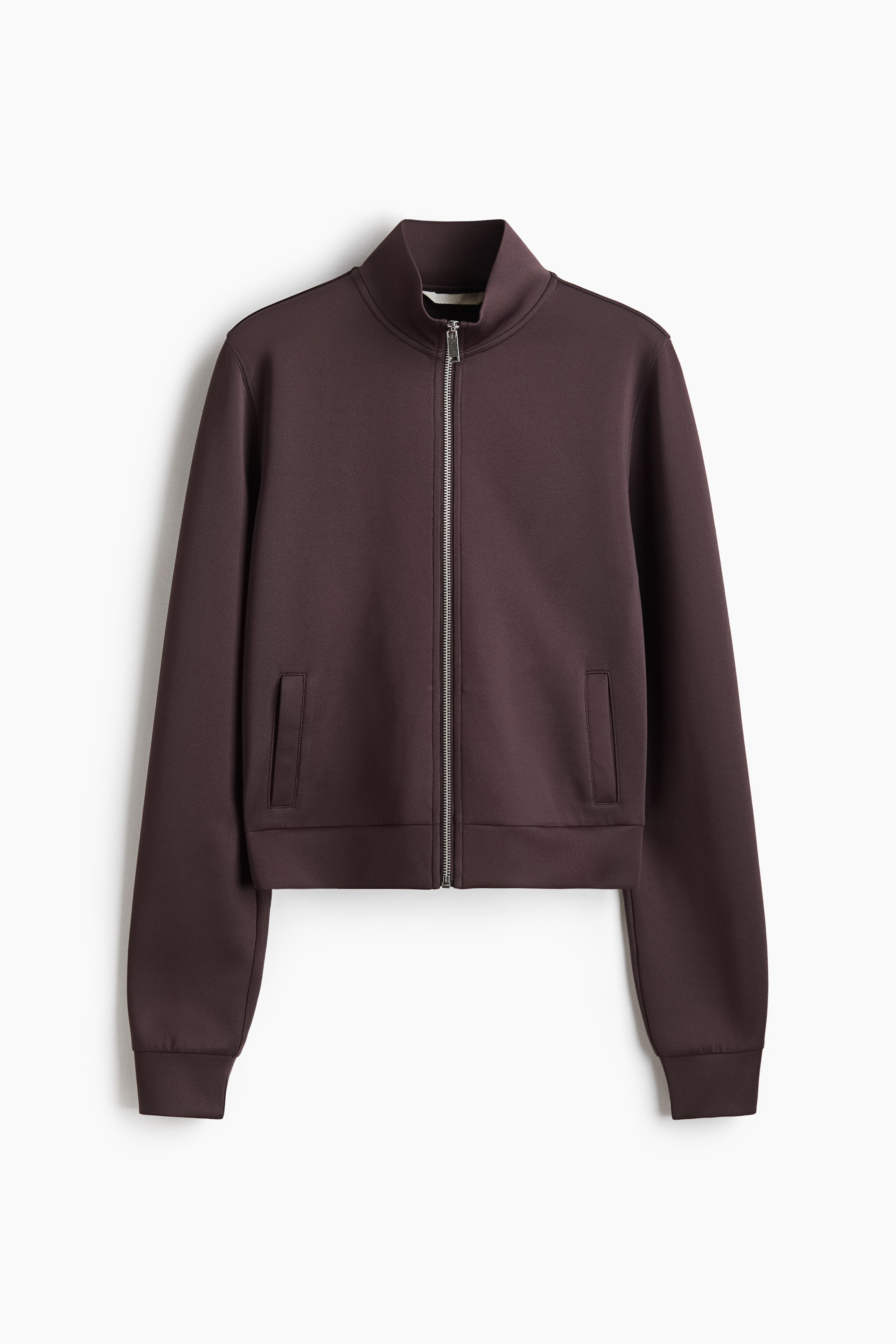 Veste de survêtement