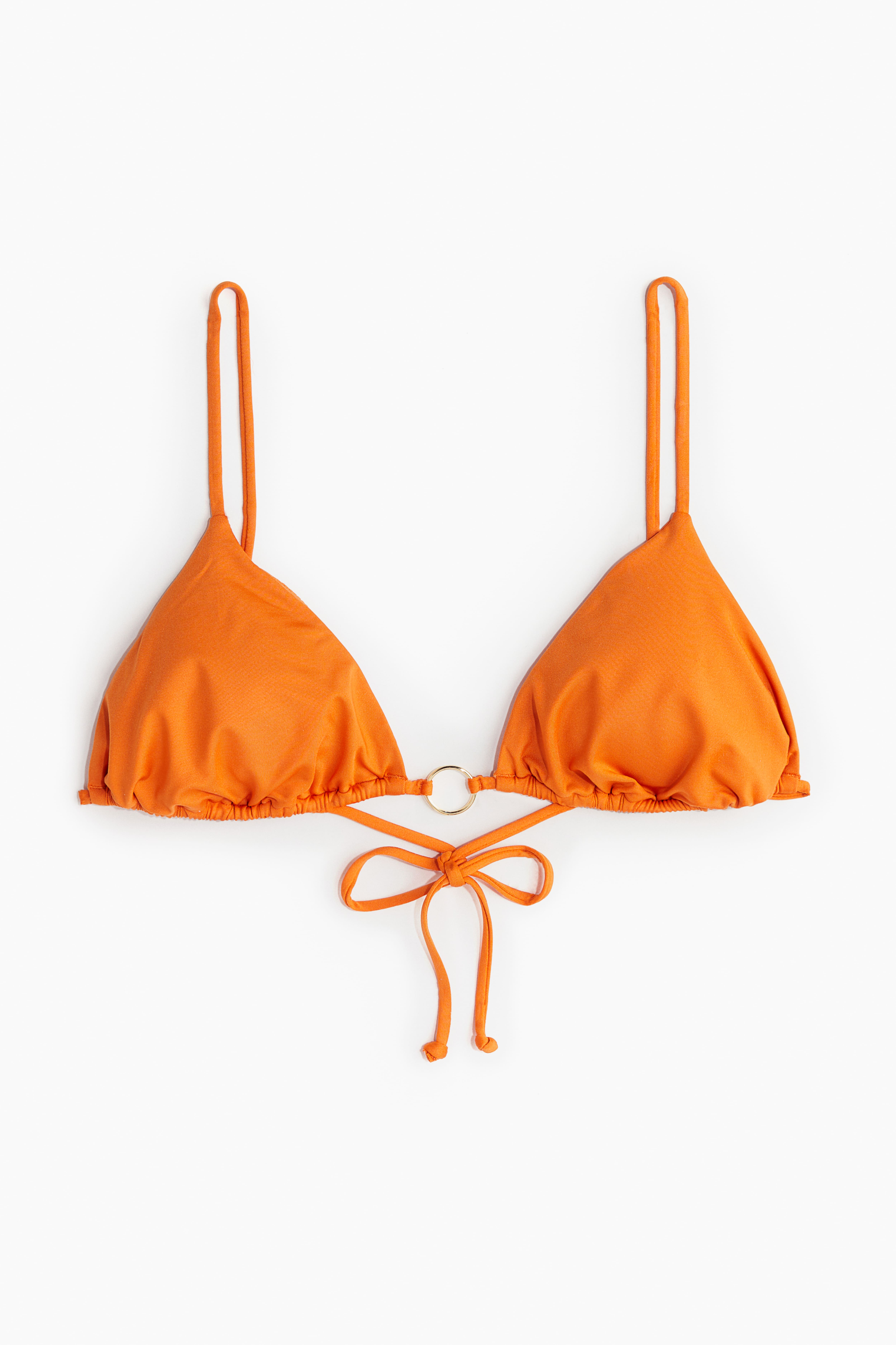 Shops maillot de bain trikini h&m