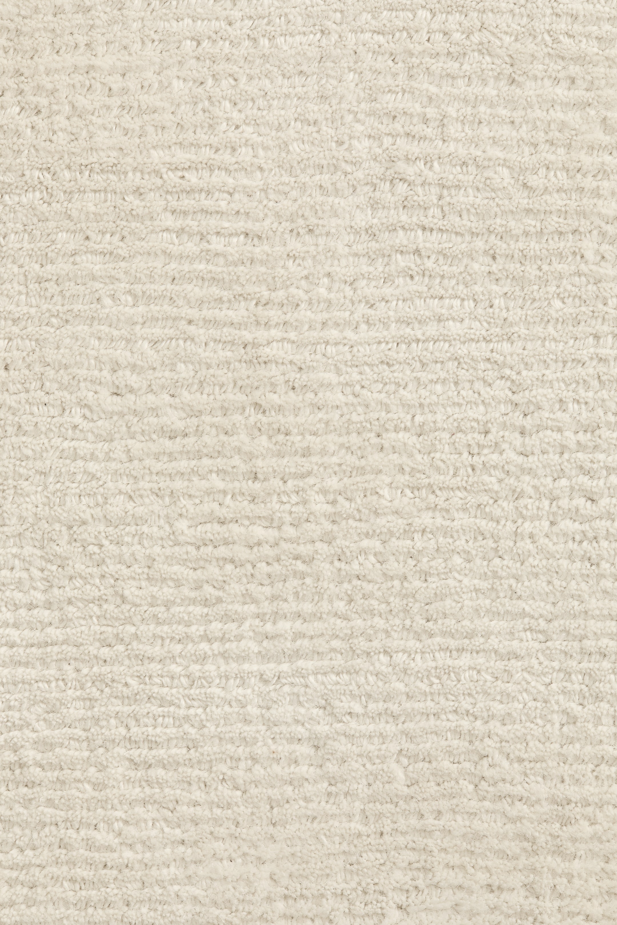 Light beige Handloom jute rug at H&M Home | H&M GB