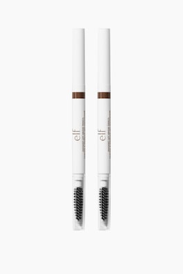 Instant Lift Brow Pencil Set Of 2