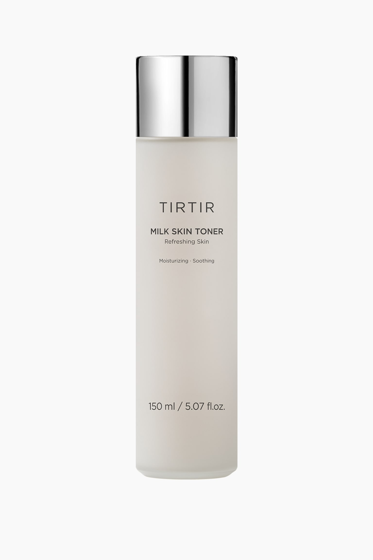 Milk Skin Toner - Milk Skin Toner - 1