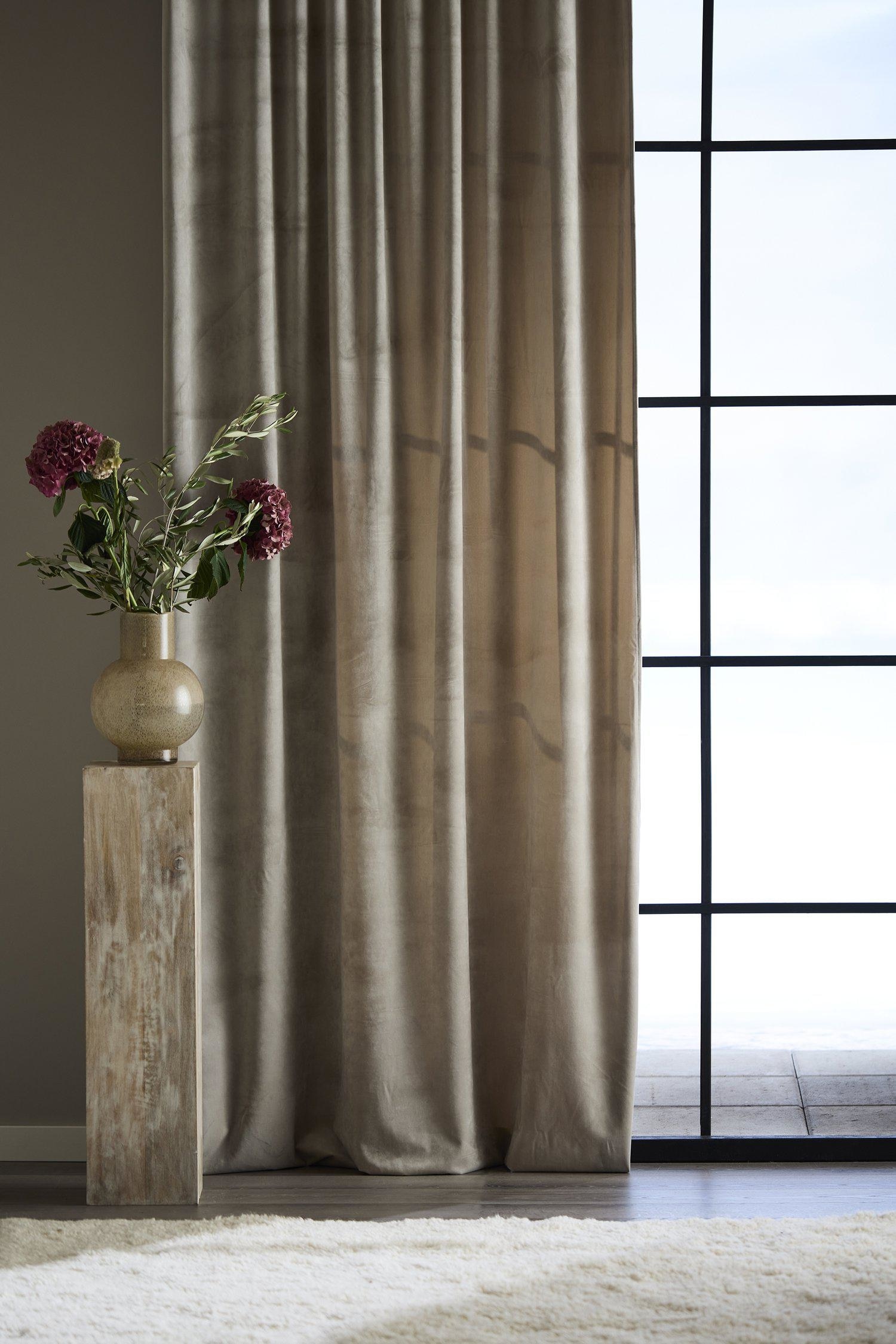 Estelle Tenda 2p - Torrone/Rosa/Argento/Antracite/Sabbia/Mocca/Denim/Blu Scuro