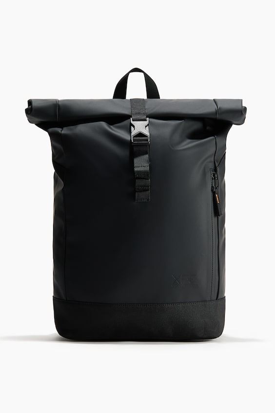 Рюкзак H&M Roll-top