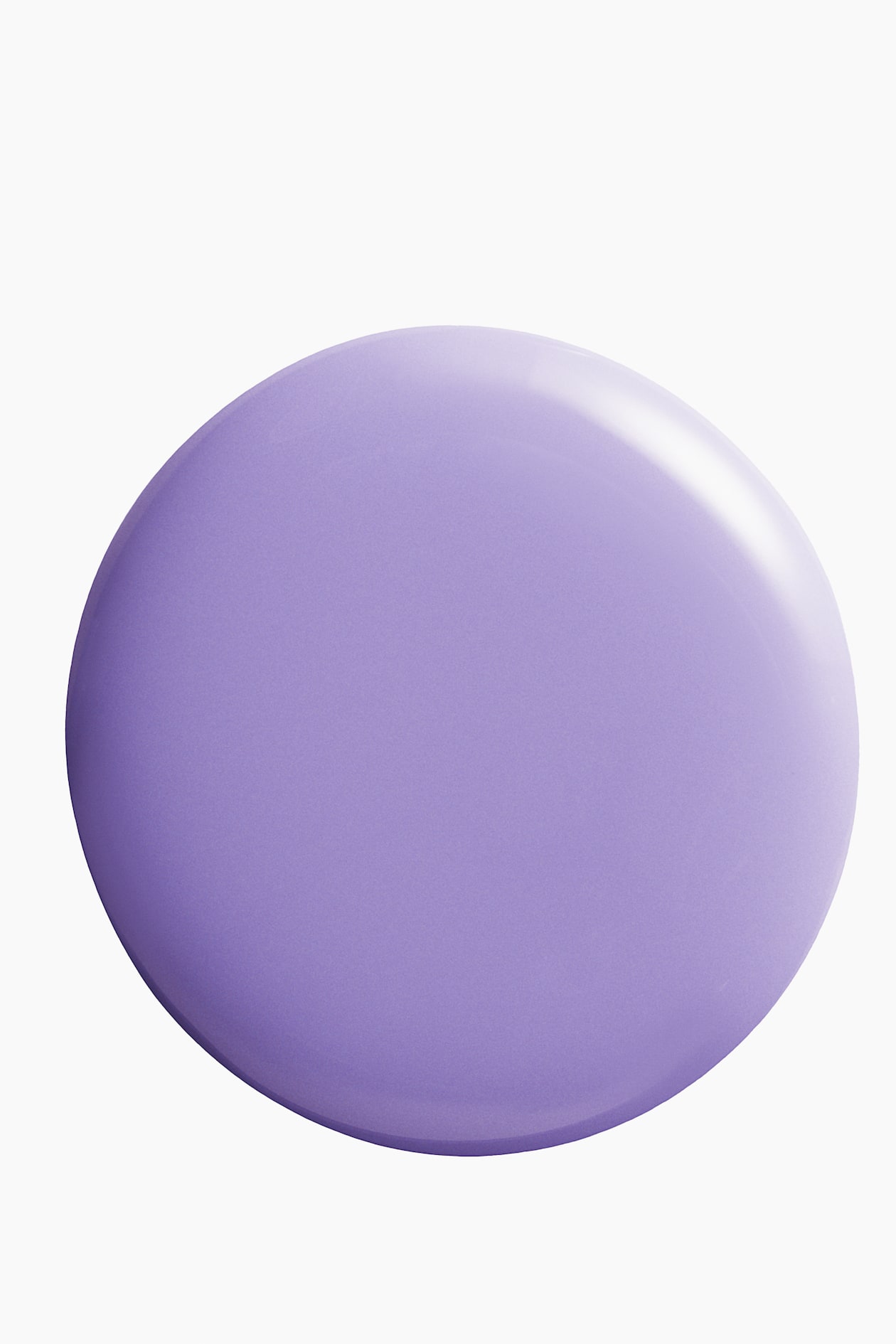 Nail Polish - image 3