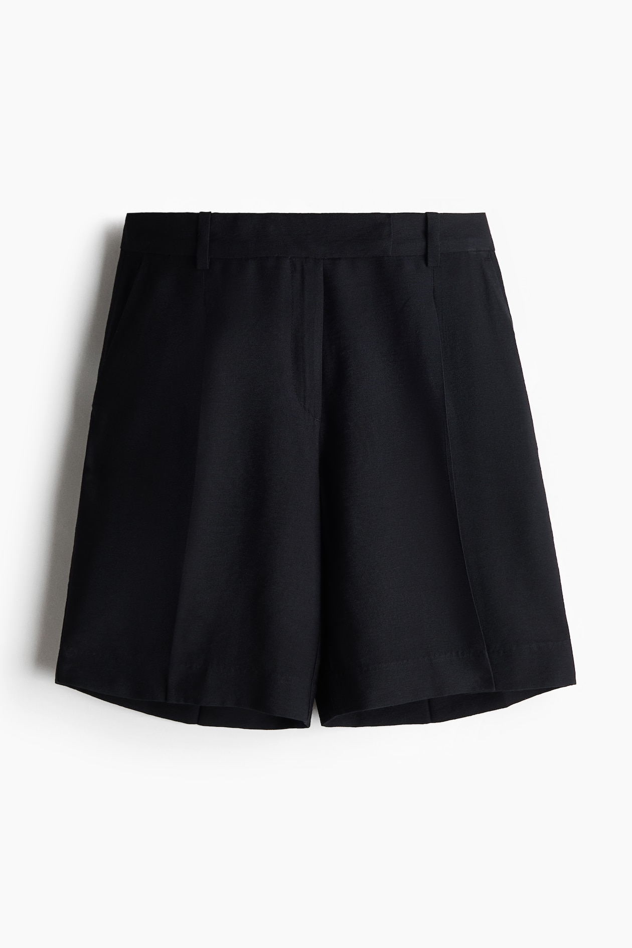 Bermuda Shorts