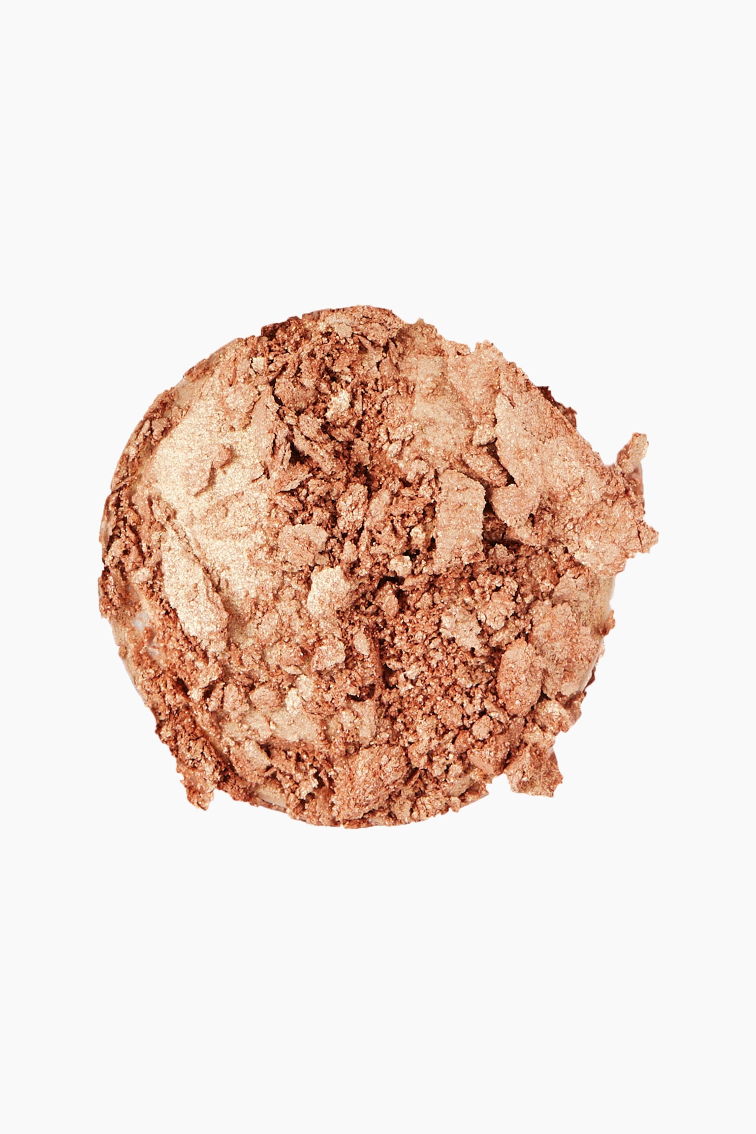 Beam Bright Highlighter - Bronze Baddie/Diamond Glow/Rose Lustre/Golden Gal - 2