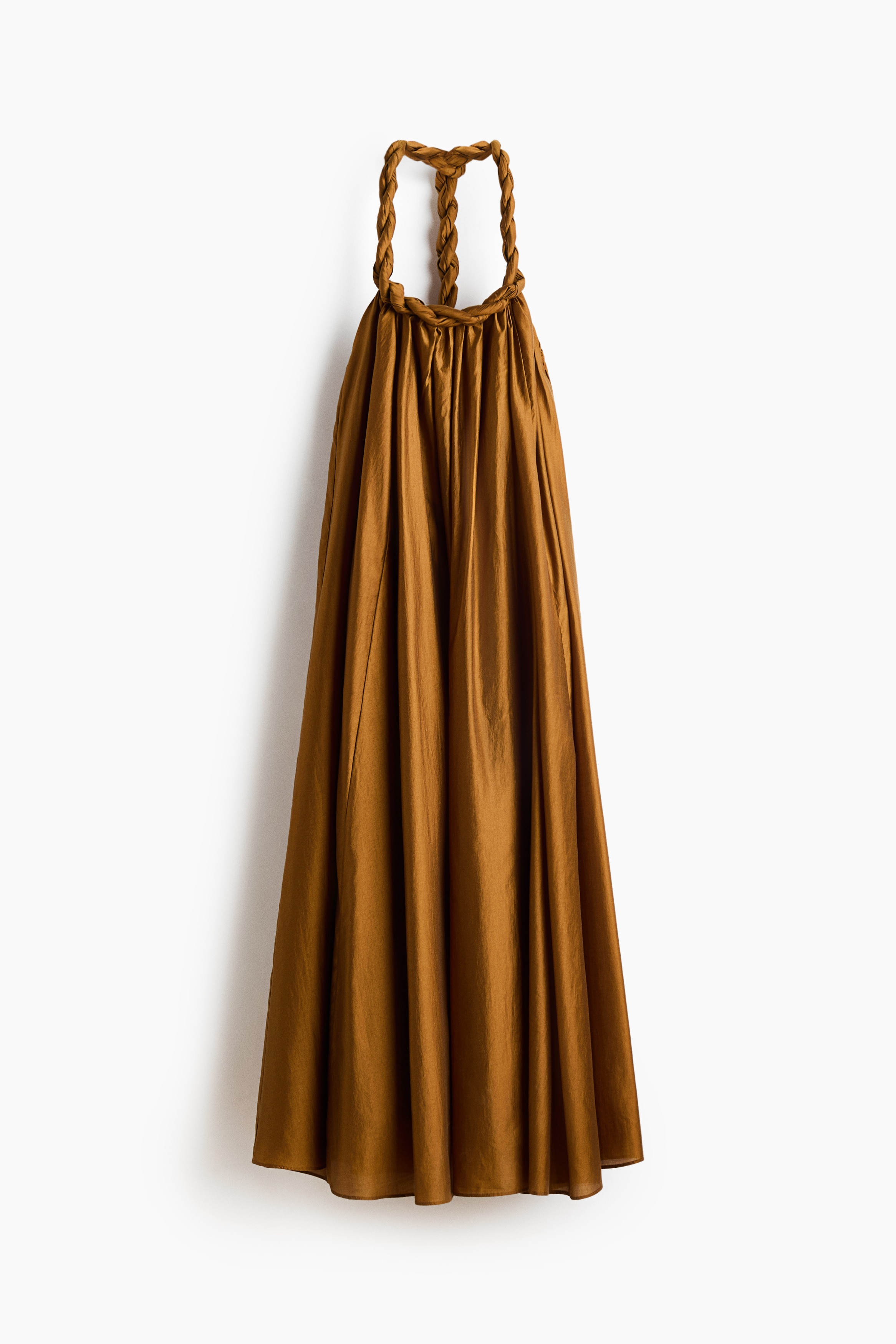 Backless Dresses | Low & Open Back | Maxi & Mini | H&M GB