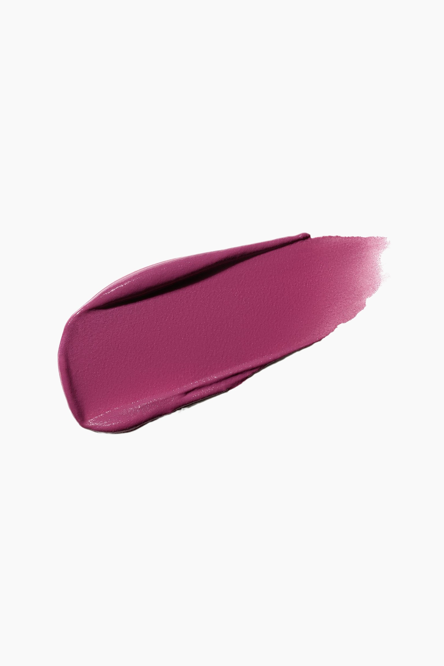 Powder Kiss Lip + Cheek Mousse - Something Borrowed/Taken/Mull It Over/Date-maker/Warm Hug/Over The Taupe/Chestnut/Ruby Boo/Devoted To Chili/M·a·csmash/Velvet Teddy/Buffiest/Date Night - 2