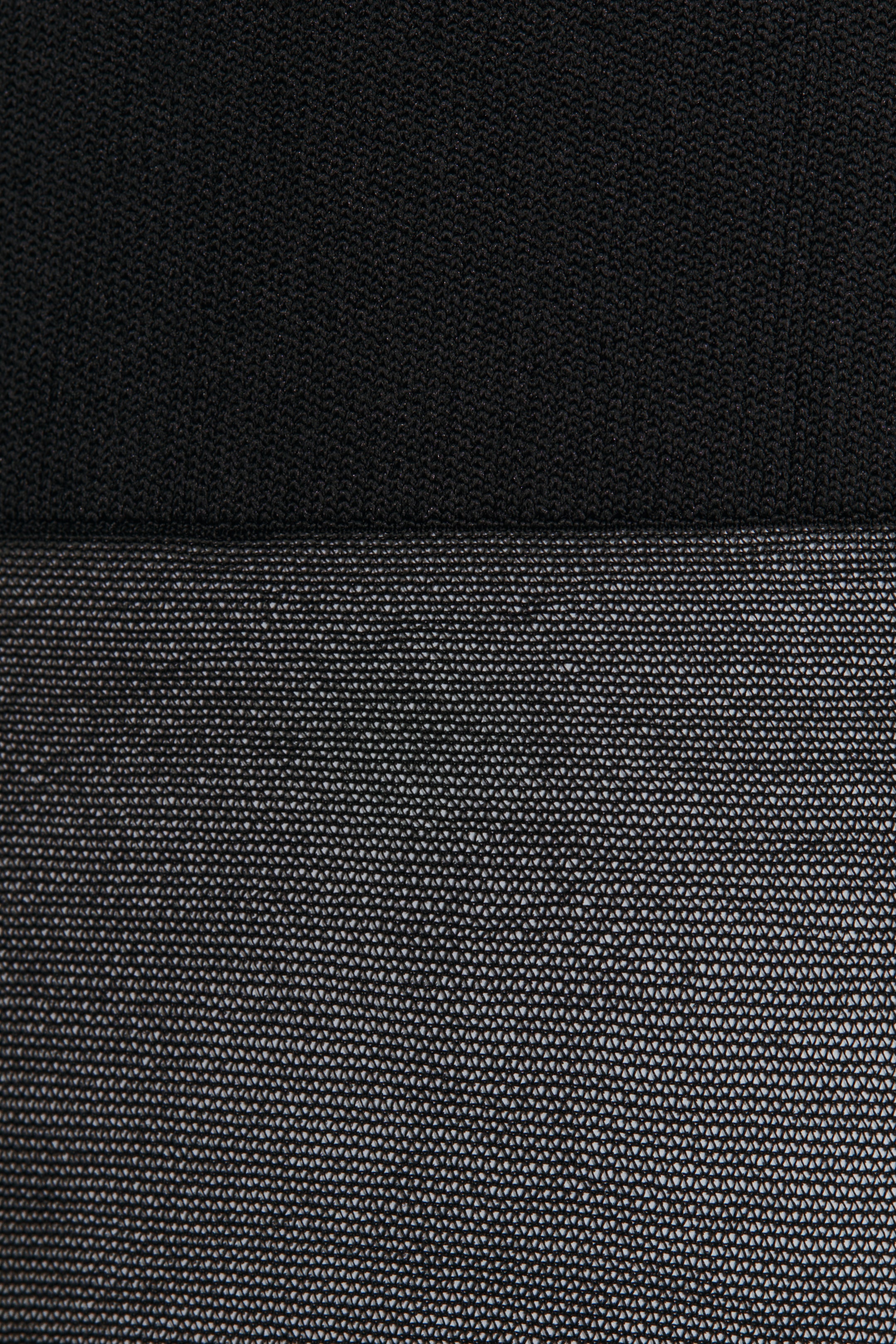Total Shape Tights 40 Denier with Lycra®