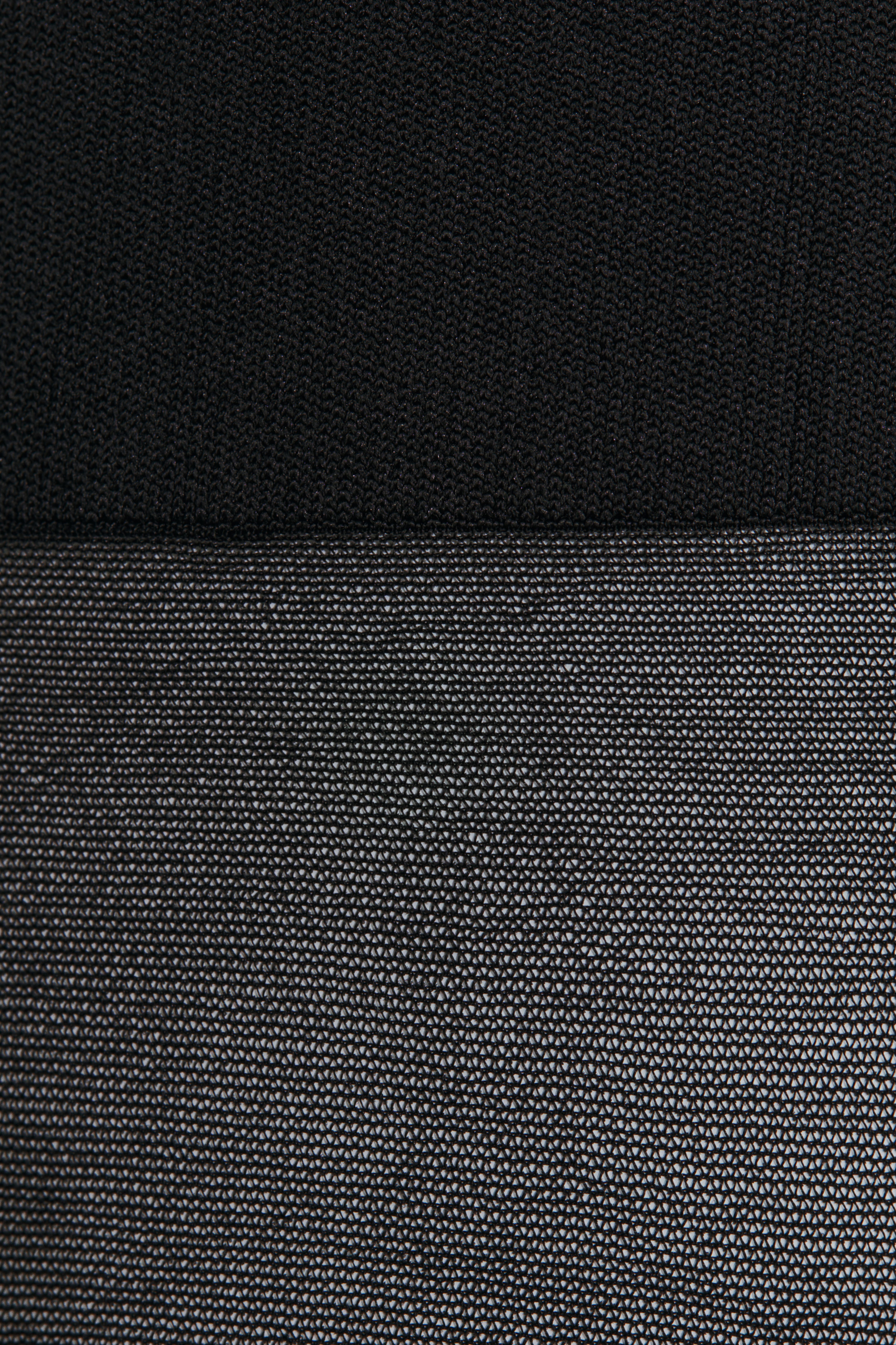 Total Shape Tights 40 Denier with Lycra®