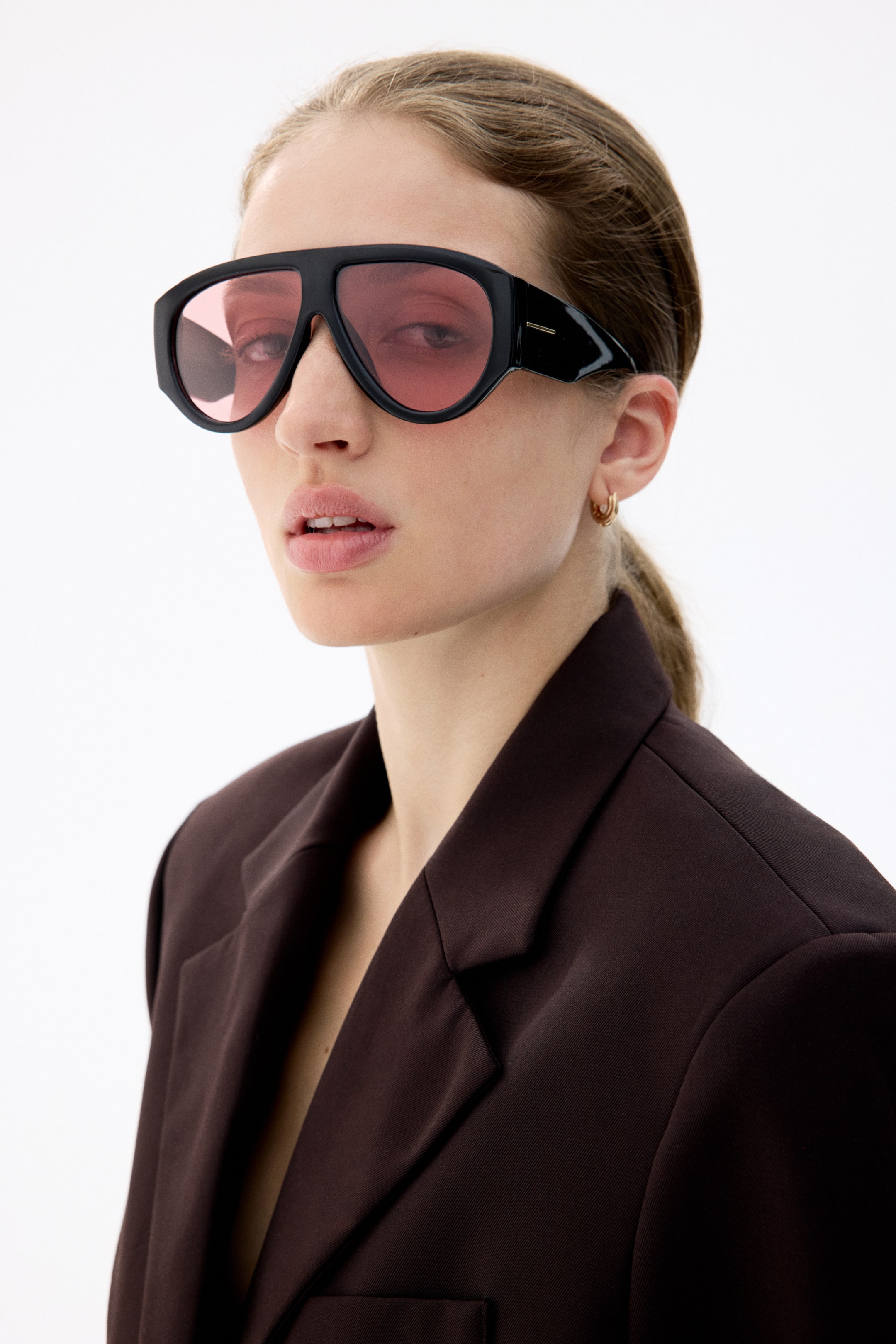 Polarized Sunglasses