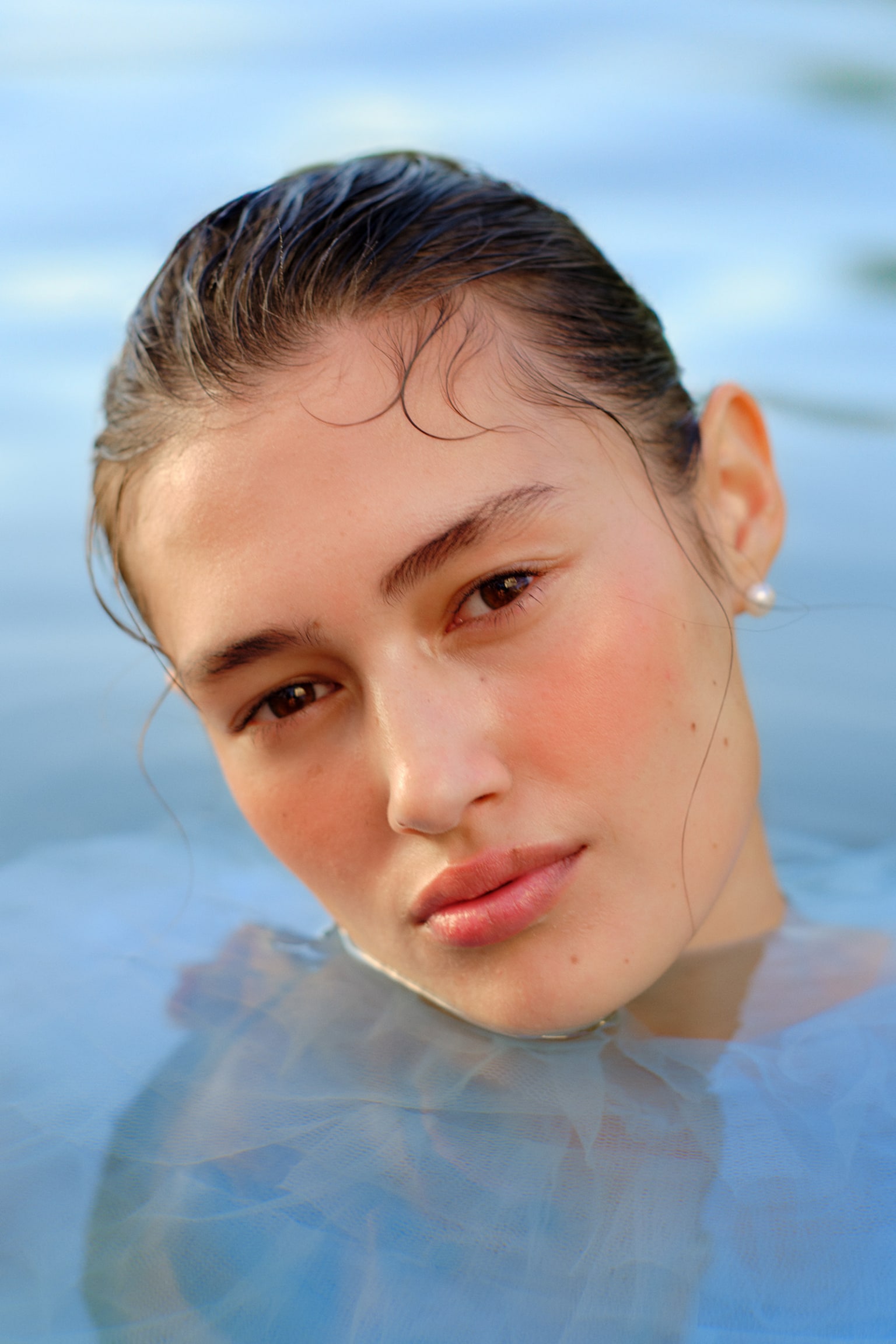 Hydration Boost Toner - Hydrating - 3