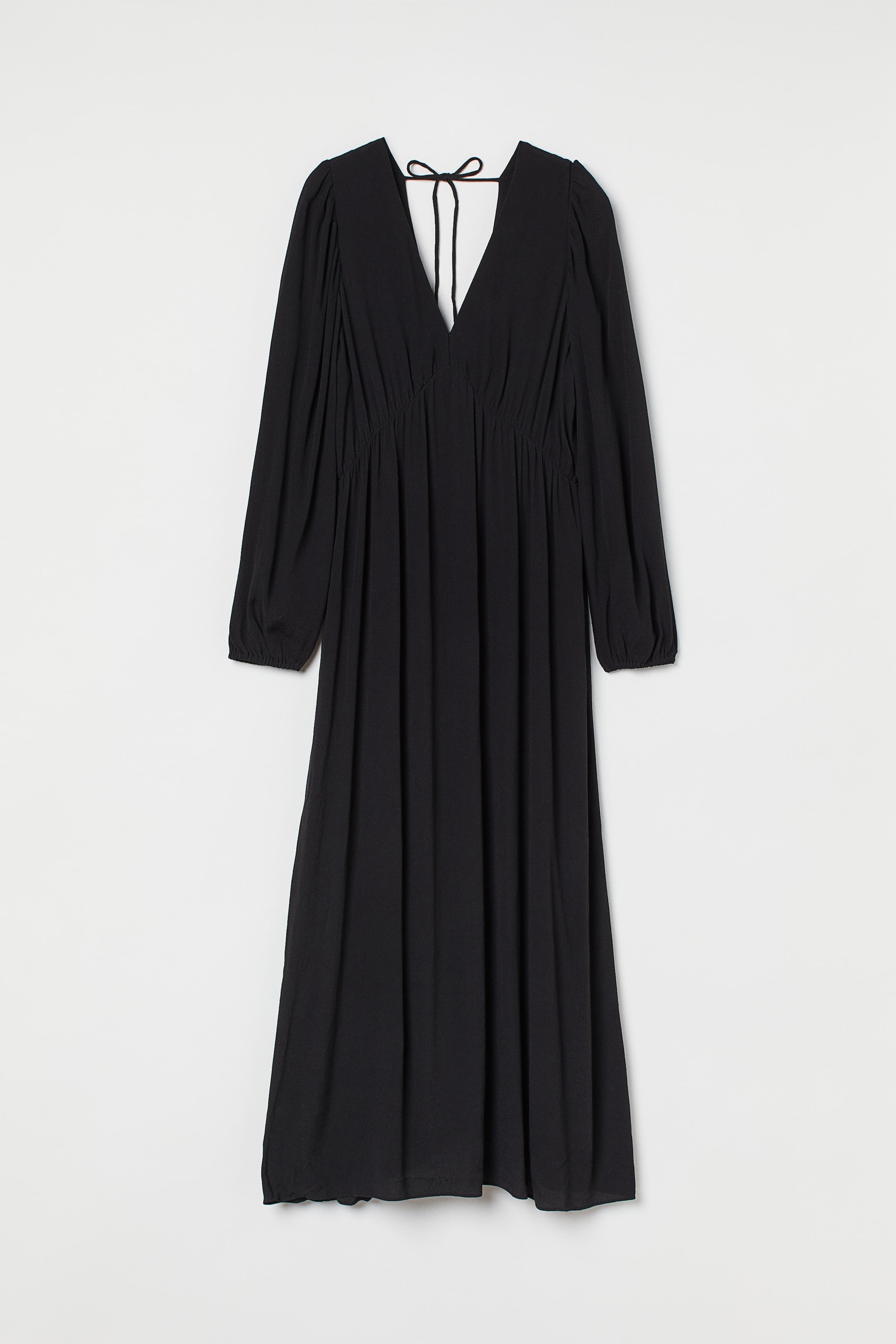 H&m Tallas Grandes Catalogo Hm Mujer 2021 Moda Vestidos Hm