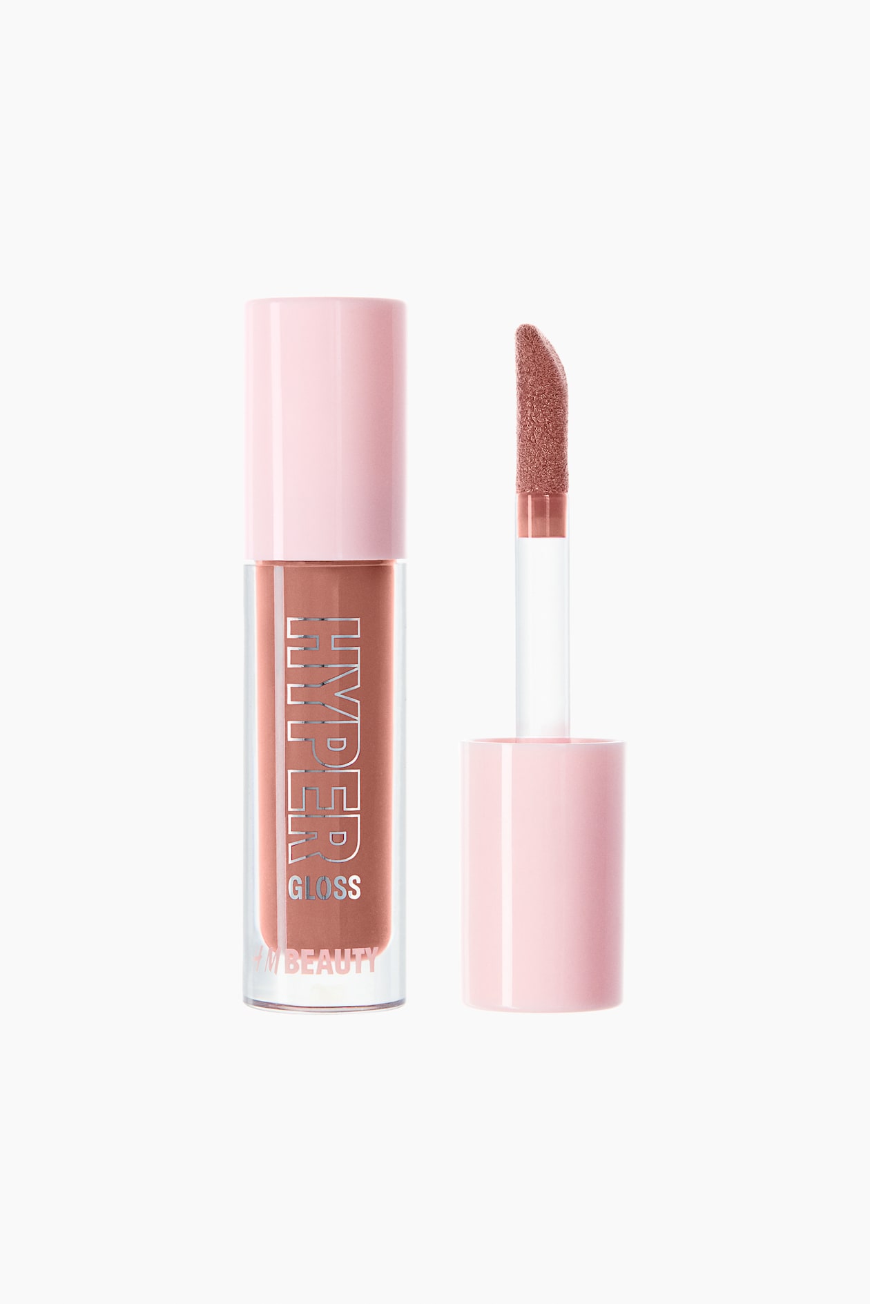 Hyper Gloss Lip Gloss - image 2