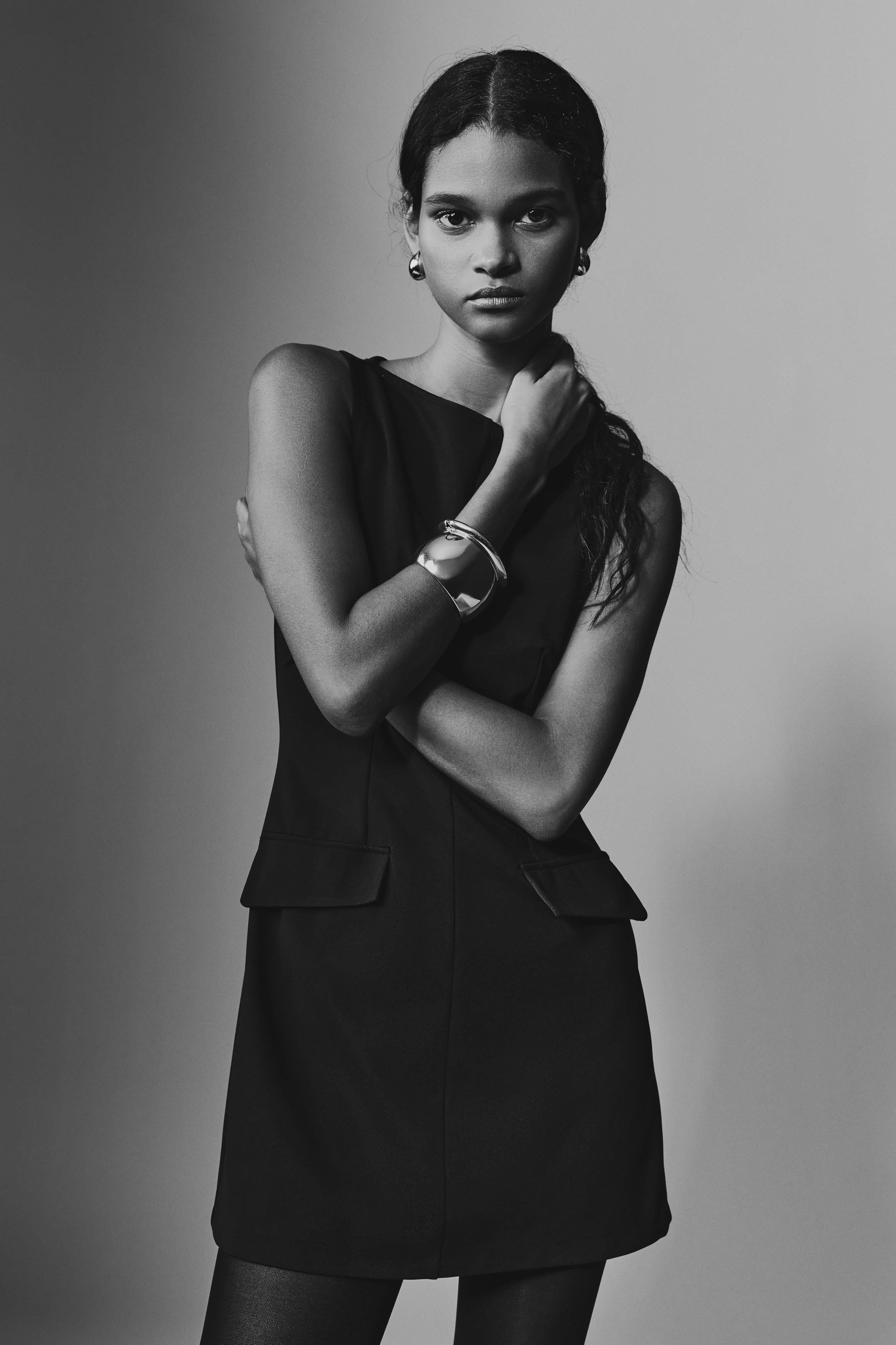 Women's black dresses | Little black dress | H&M
