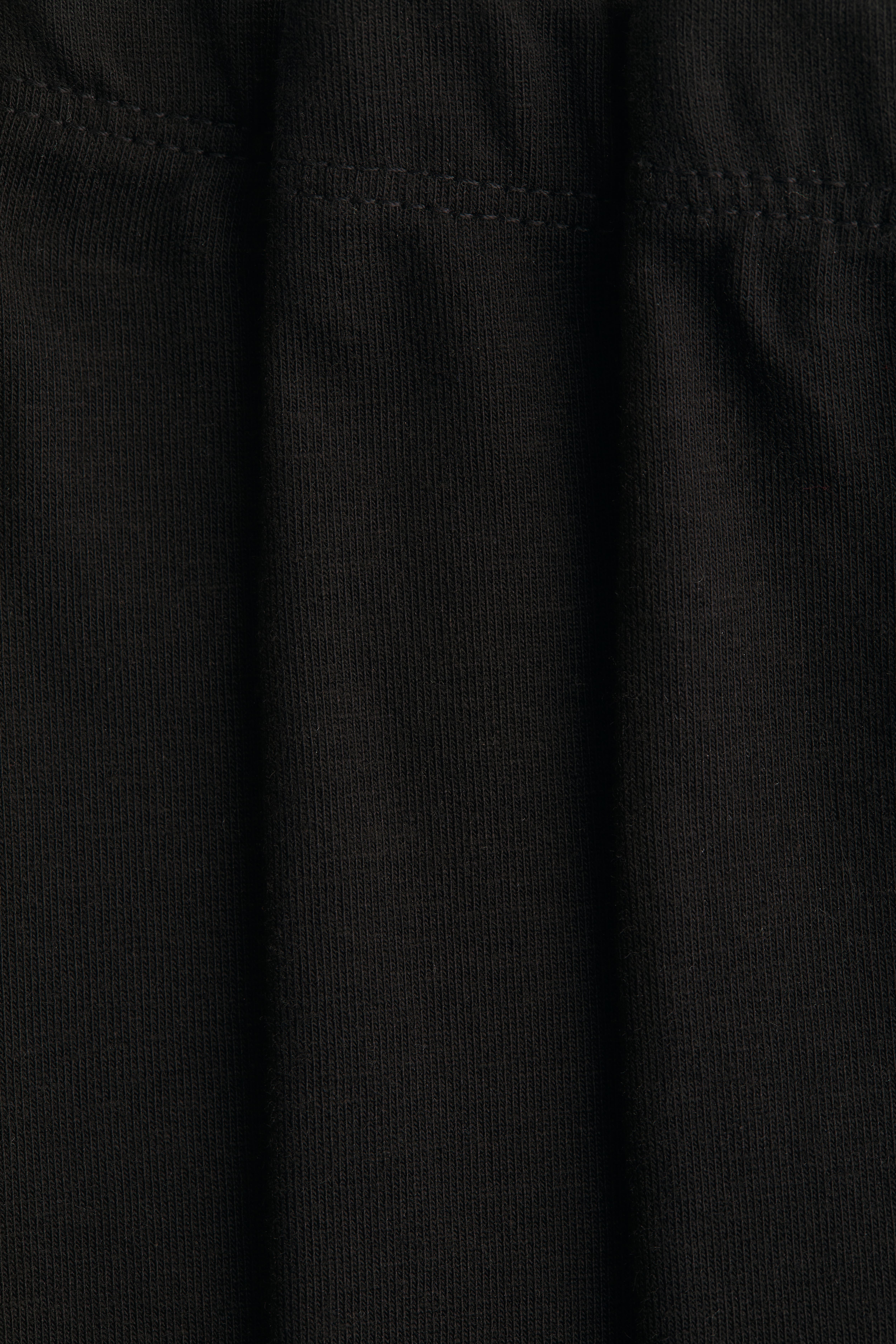 3-Pack Cotton Jersey Leggings